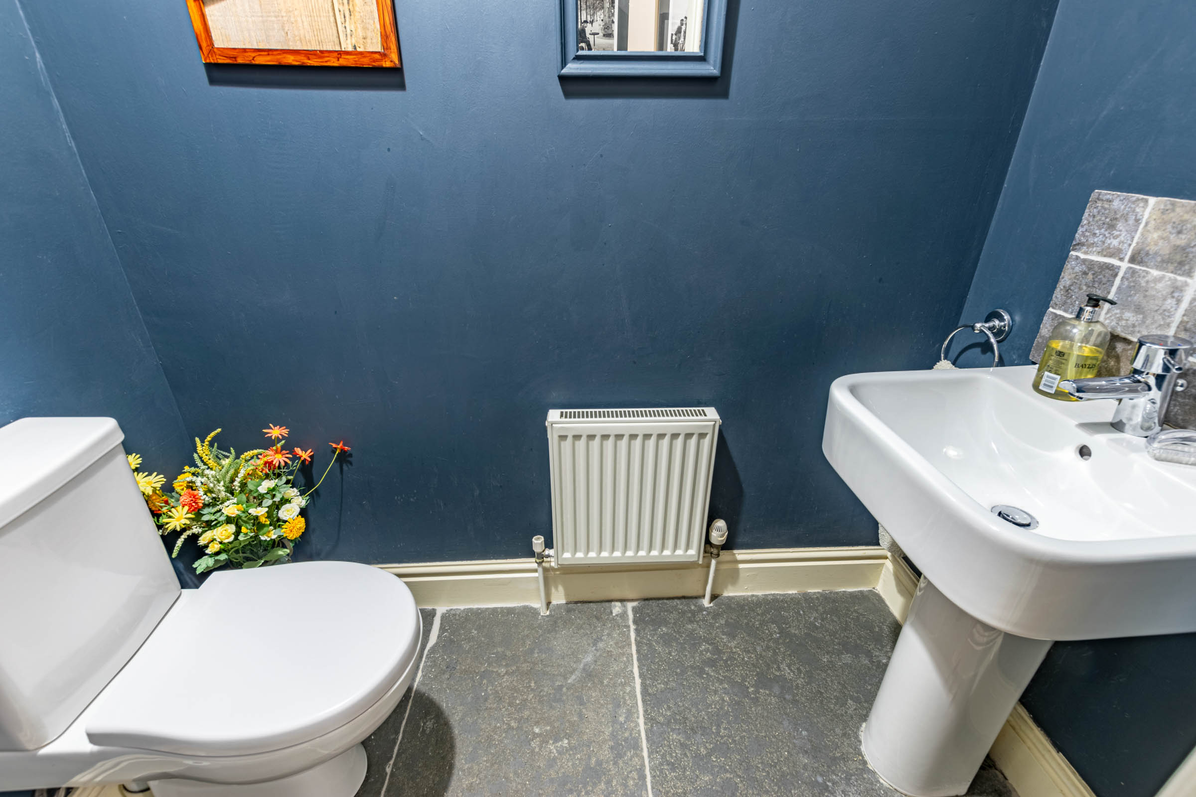 Main Street, Kelfield, York, YO19 - Photo 13