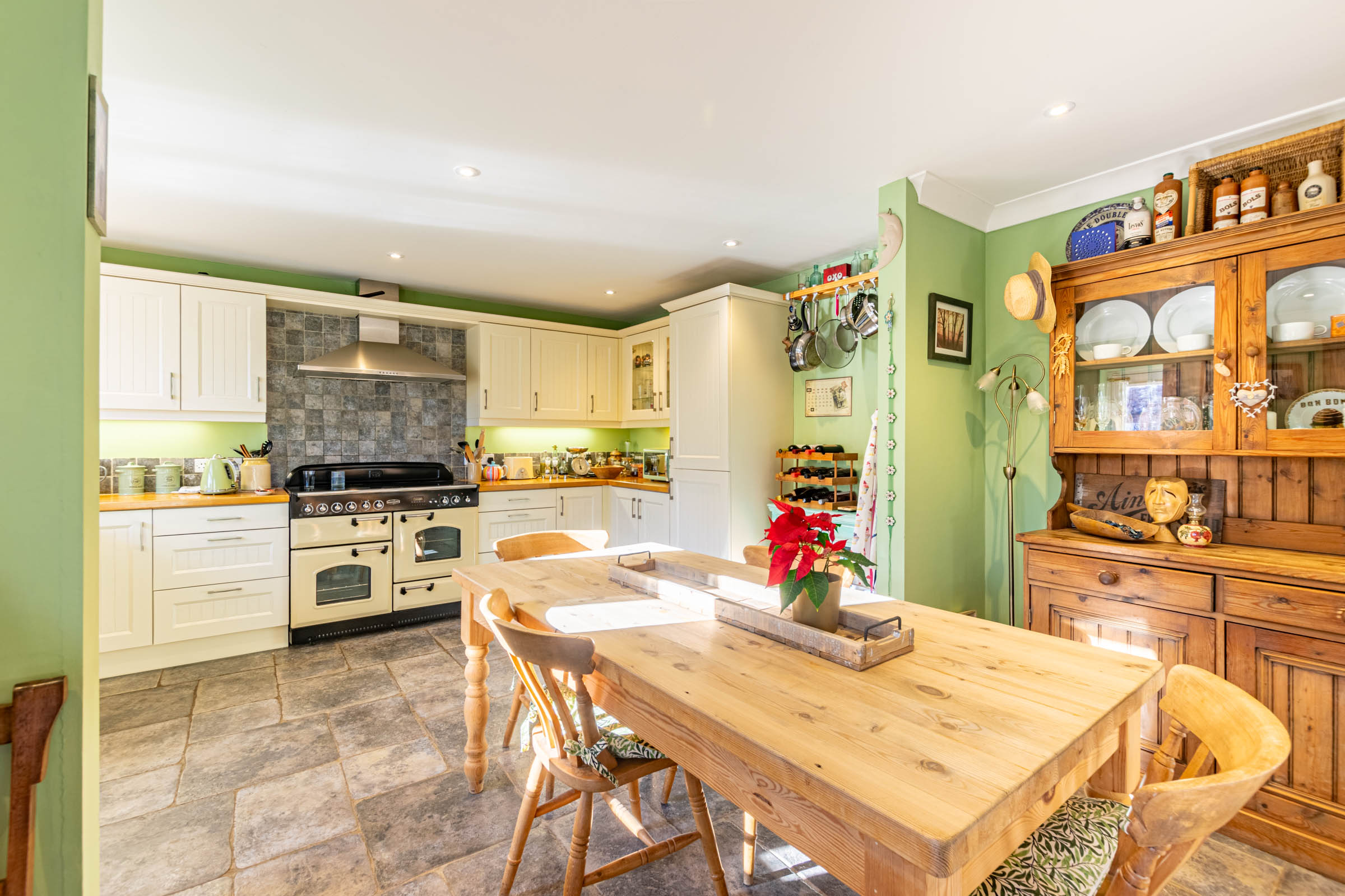 Main Street, Kelfield, York, YO19 - Photo 10