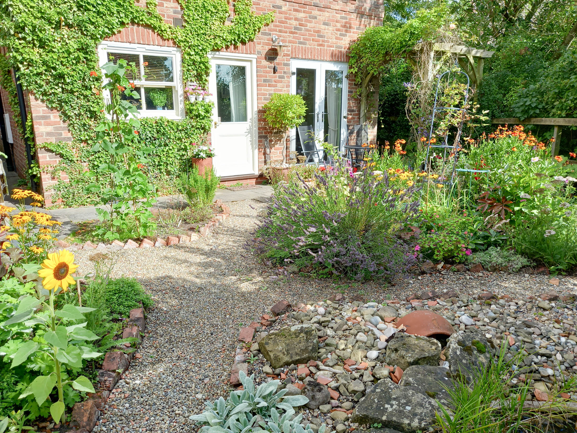Main Street, Kelfield, York, YO19 - Photo 27