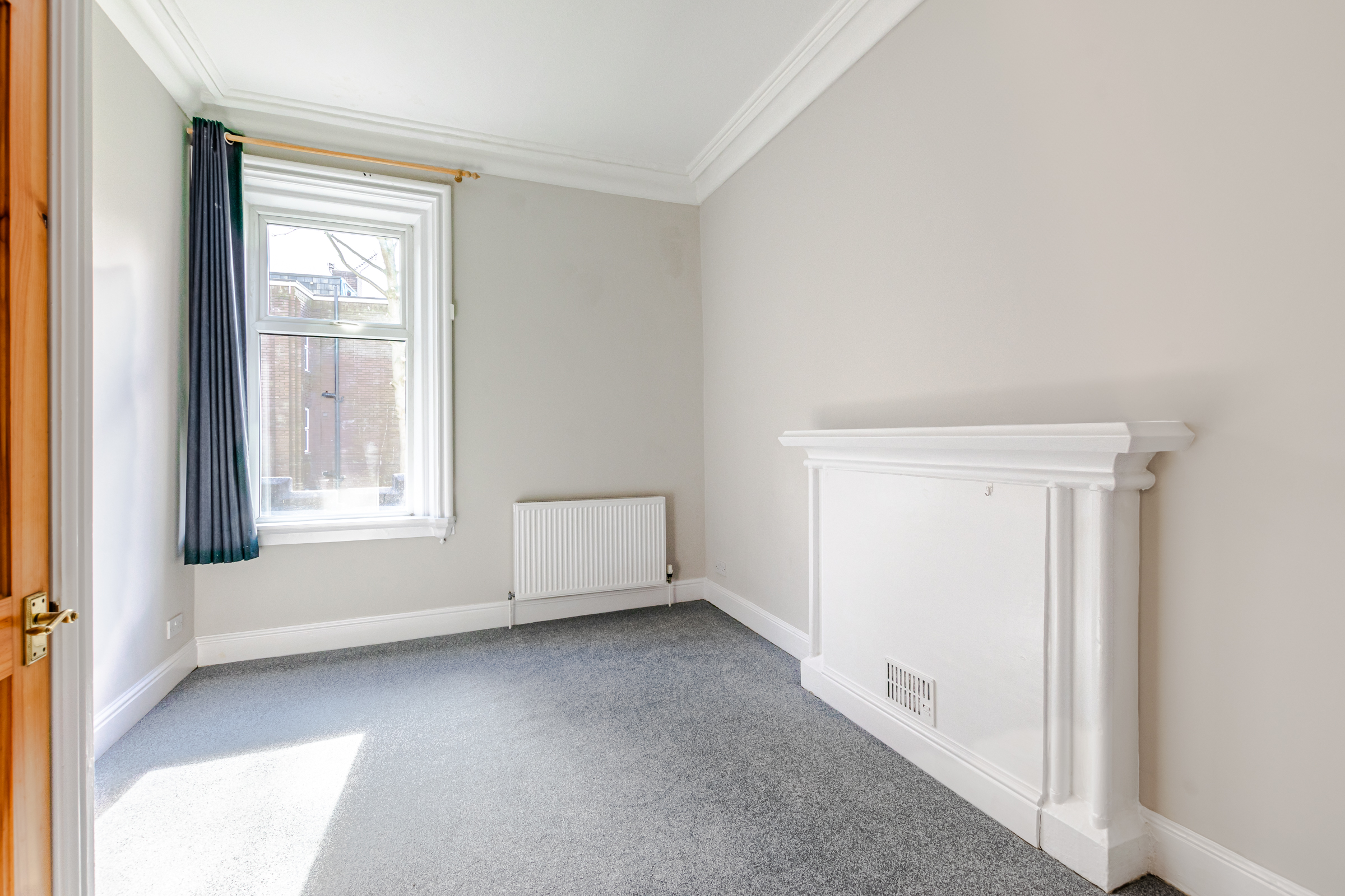 St Anns Lane, Leeds, LS4 - Photo 11