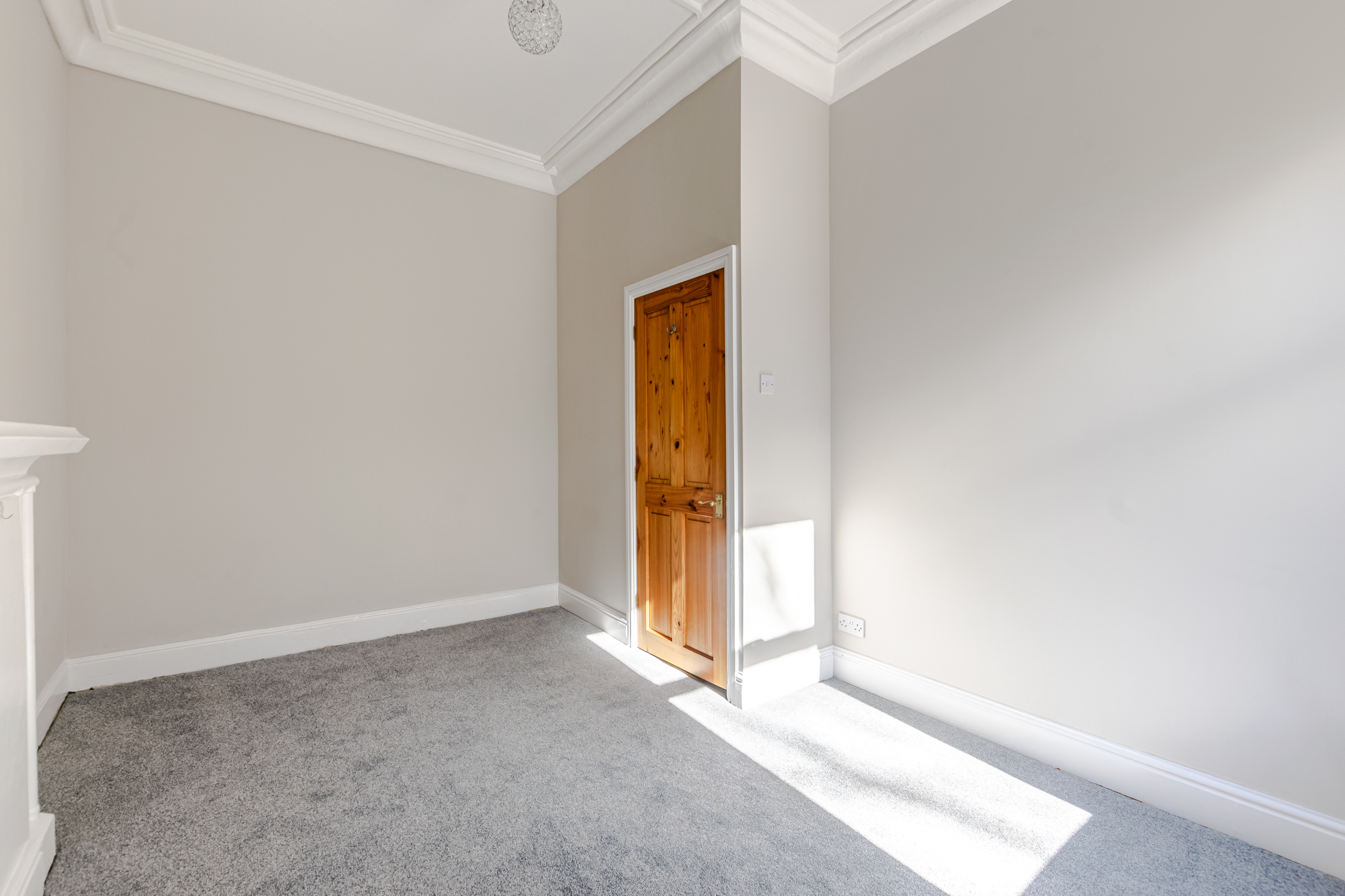 St Anns Lane, Leeds, LS4 - Photo 12