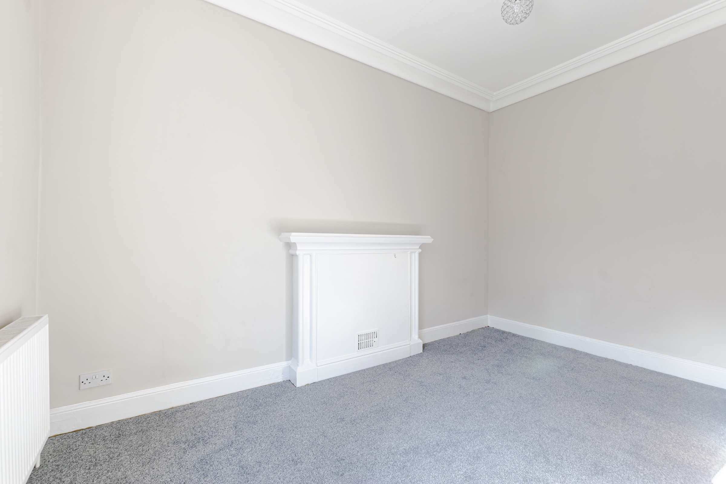 St Anns Lane, Leeds, LS4 - Photo 13