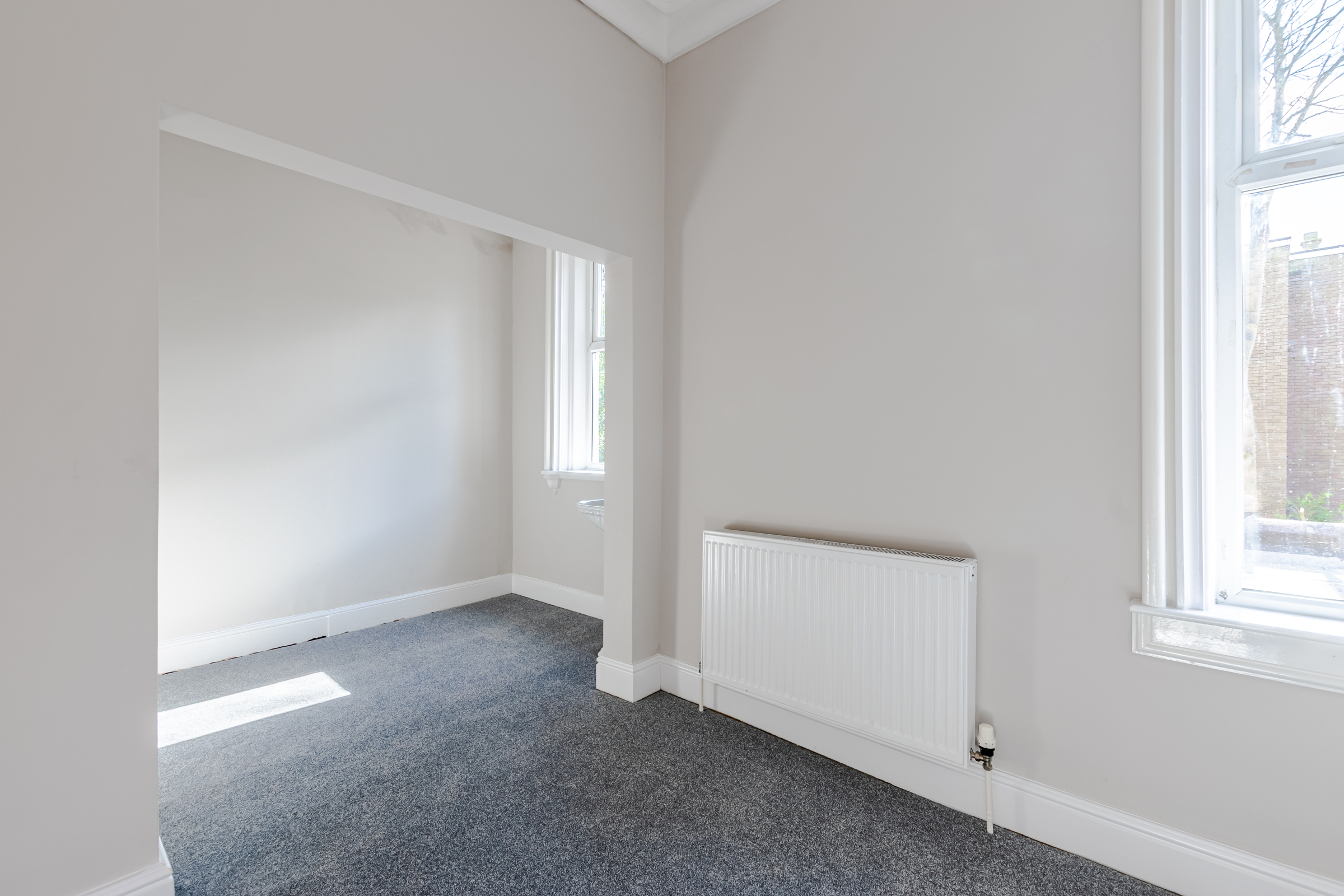 St Anns Lane, Leeds, LS4 - Photo 14