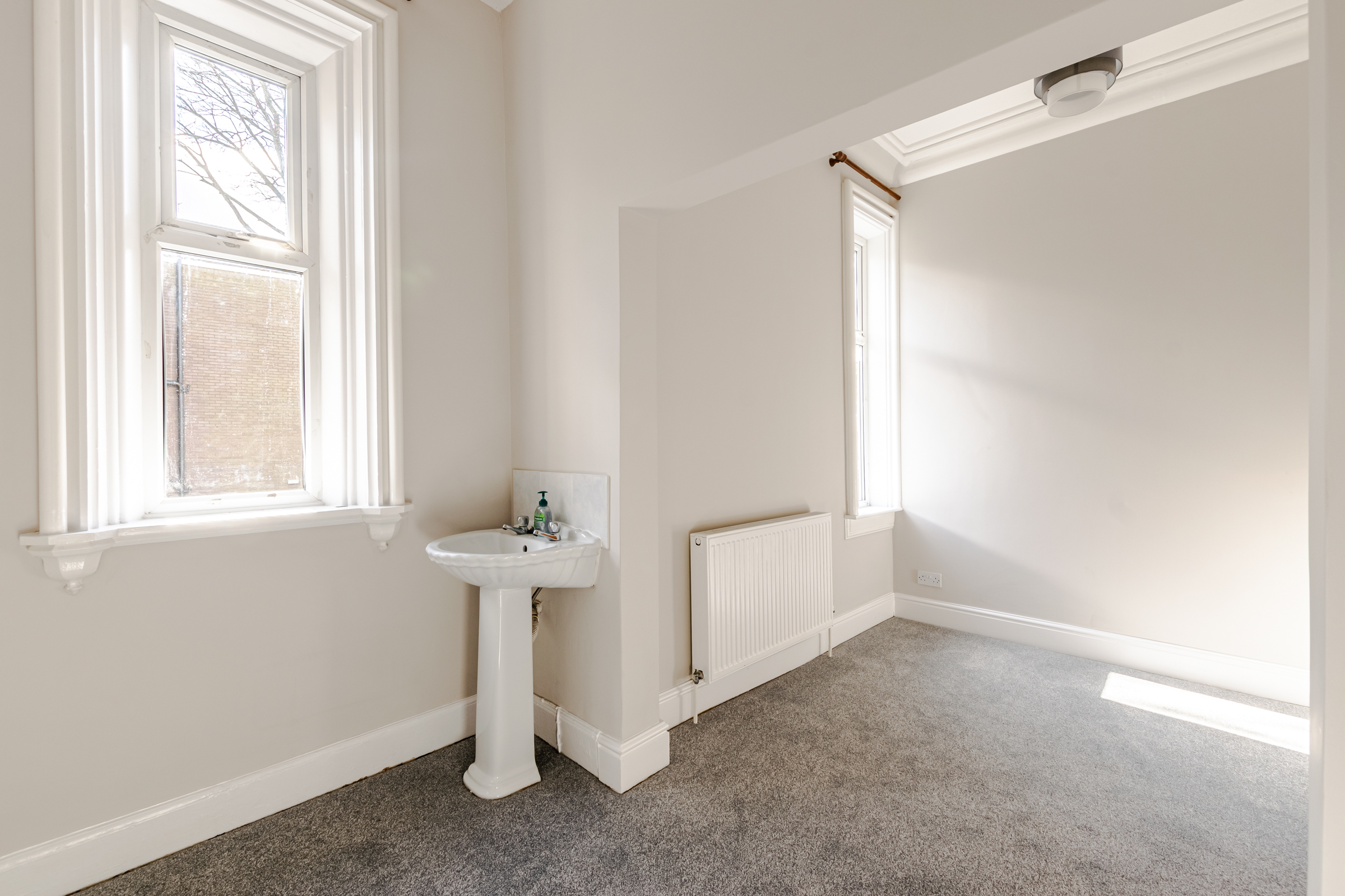 St Anns Lane, Leeds, LS4 - Photo 15