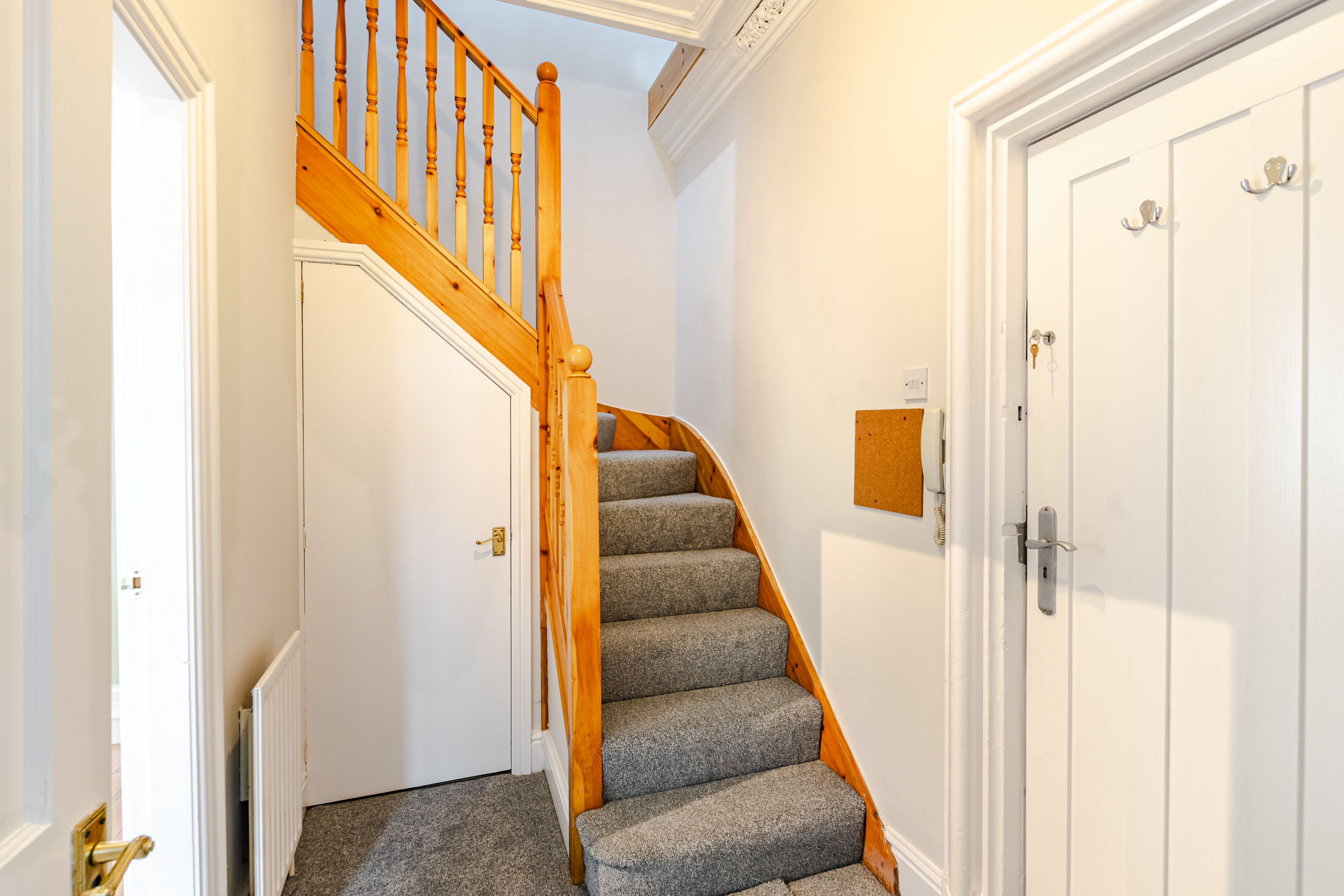St Anns Lane, Leeds, LS4 - Photo 4