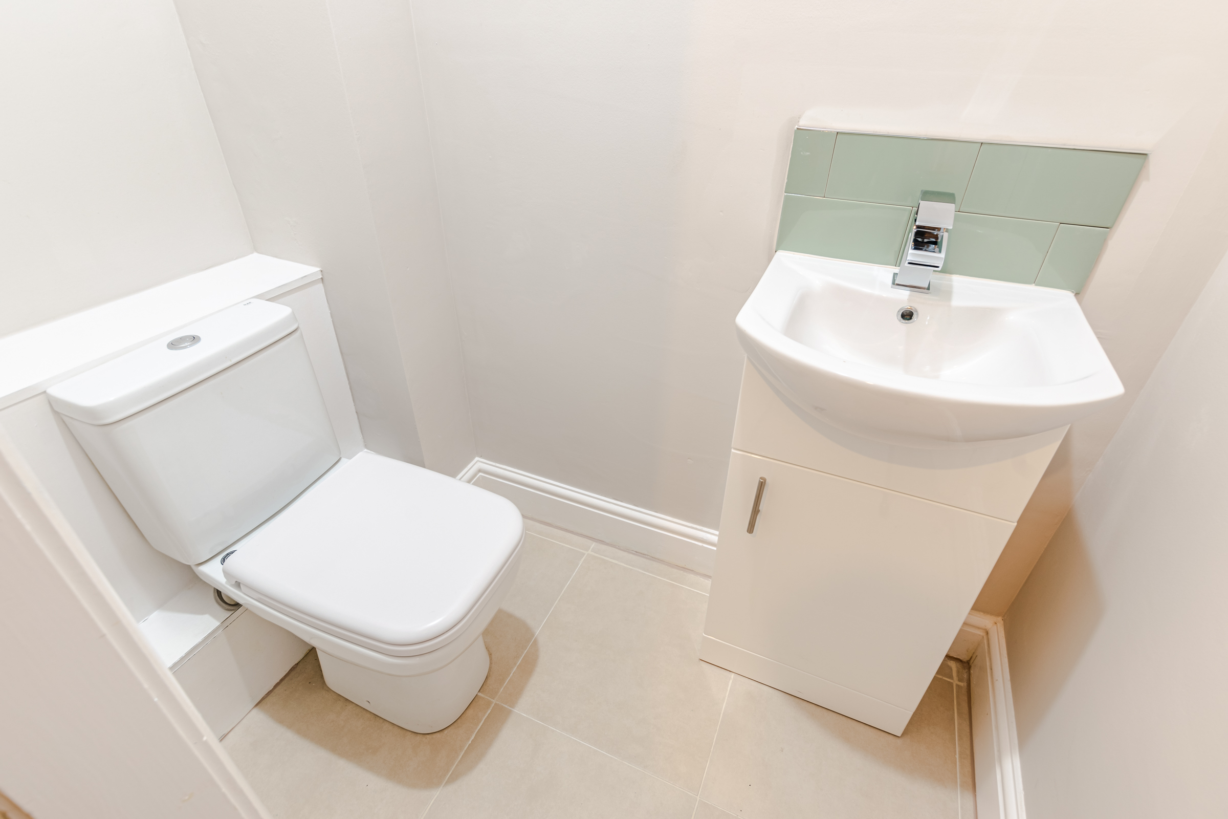 St Anns Lane, Leeds, LS4 - Photo 10