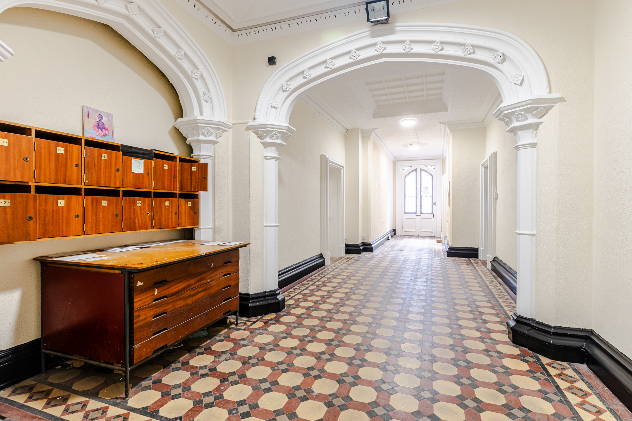 St Anns Lane, Leeds, LS4 - Photo 19