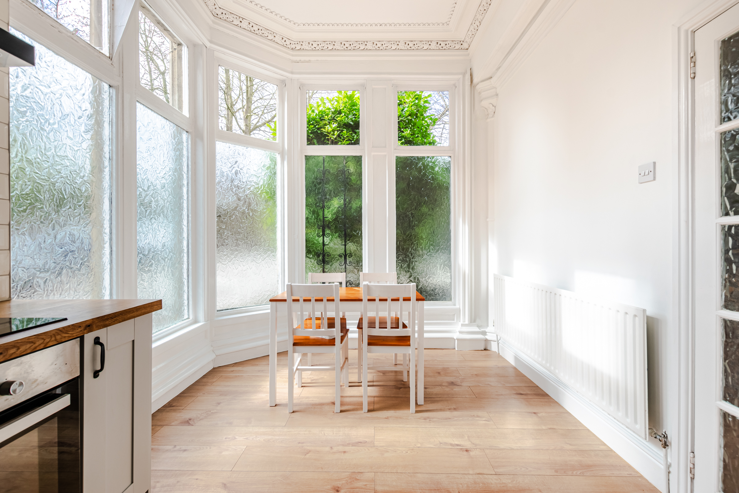 St Anns Lane, Leeds, LS4 - Photo 3