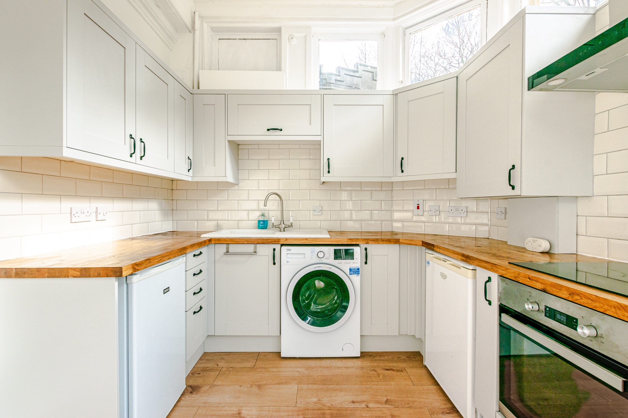 St Anns Lane, Leeds, LS4 - Photo 9