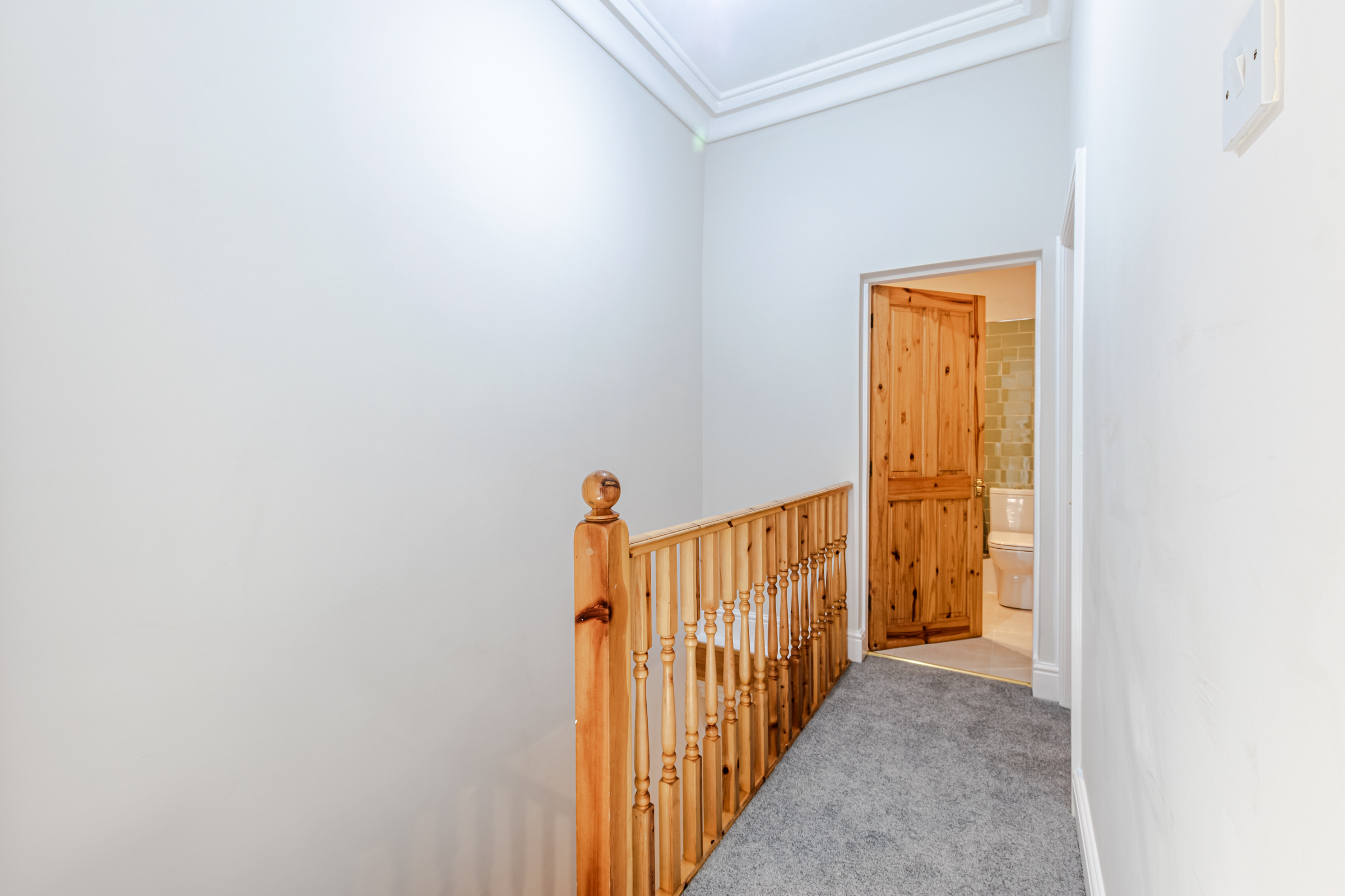 St Anns Lane, Leeds, LS4 - Photo 16
