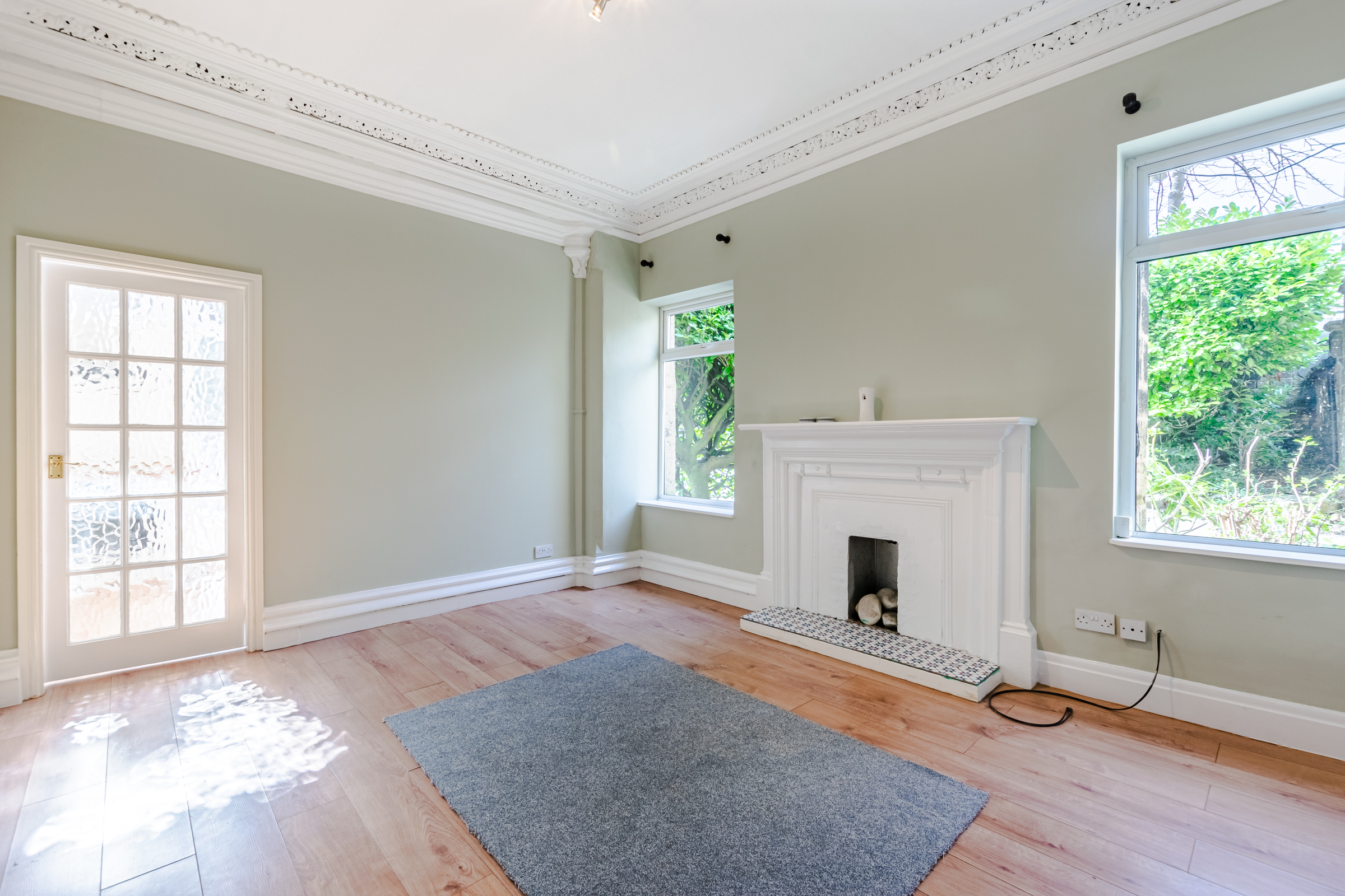 St Anns Lane, Leeds, LS4 - Photo 5