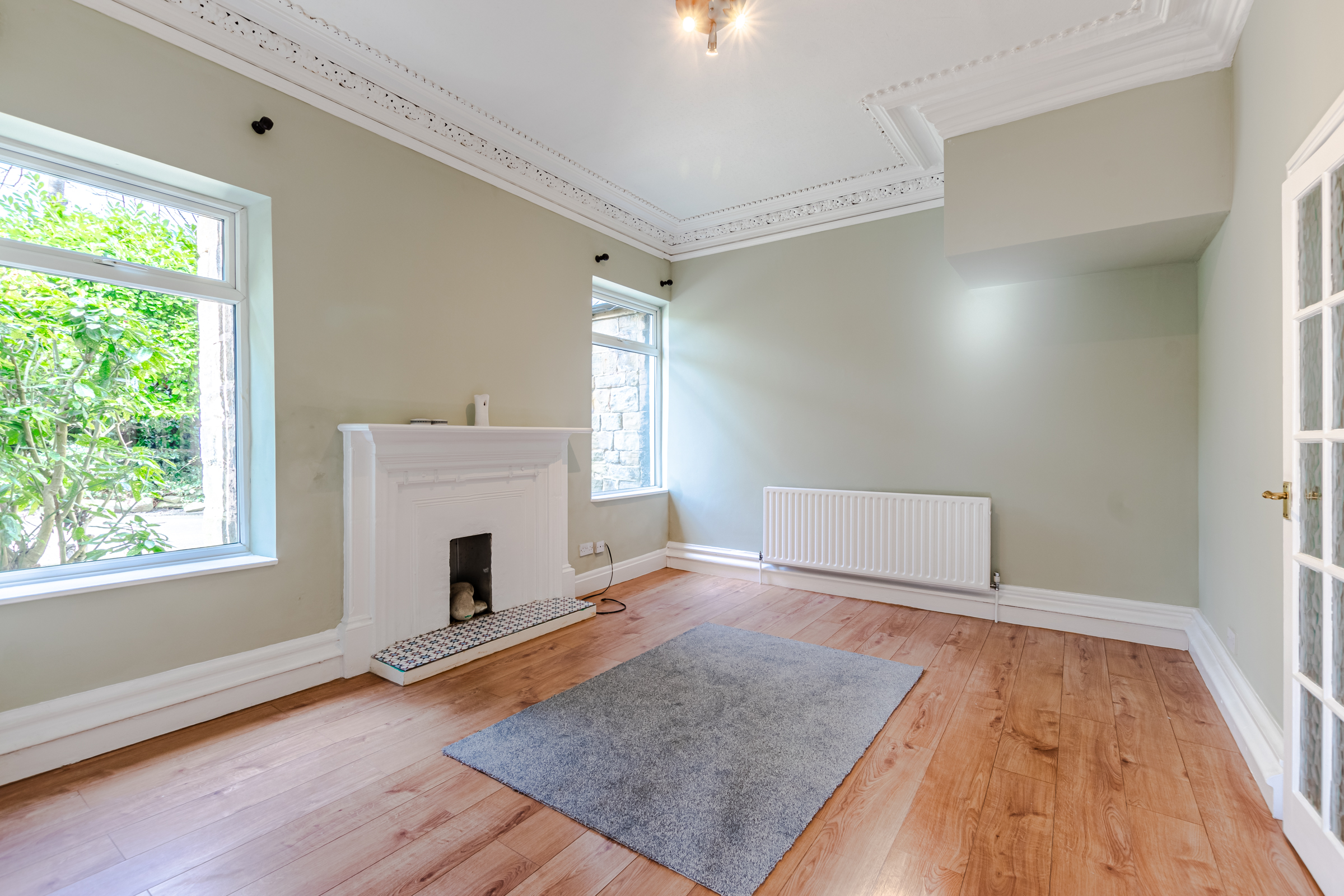 St Anns Lane, Leeds, LS4 - Photo 2