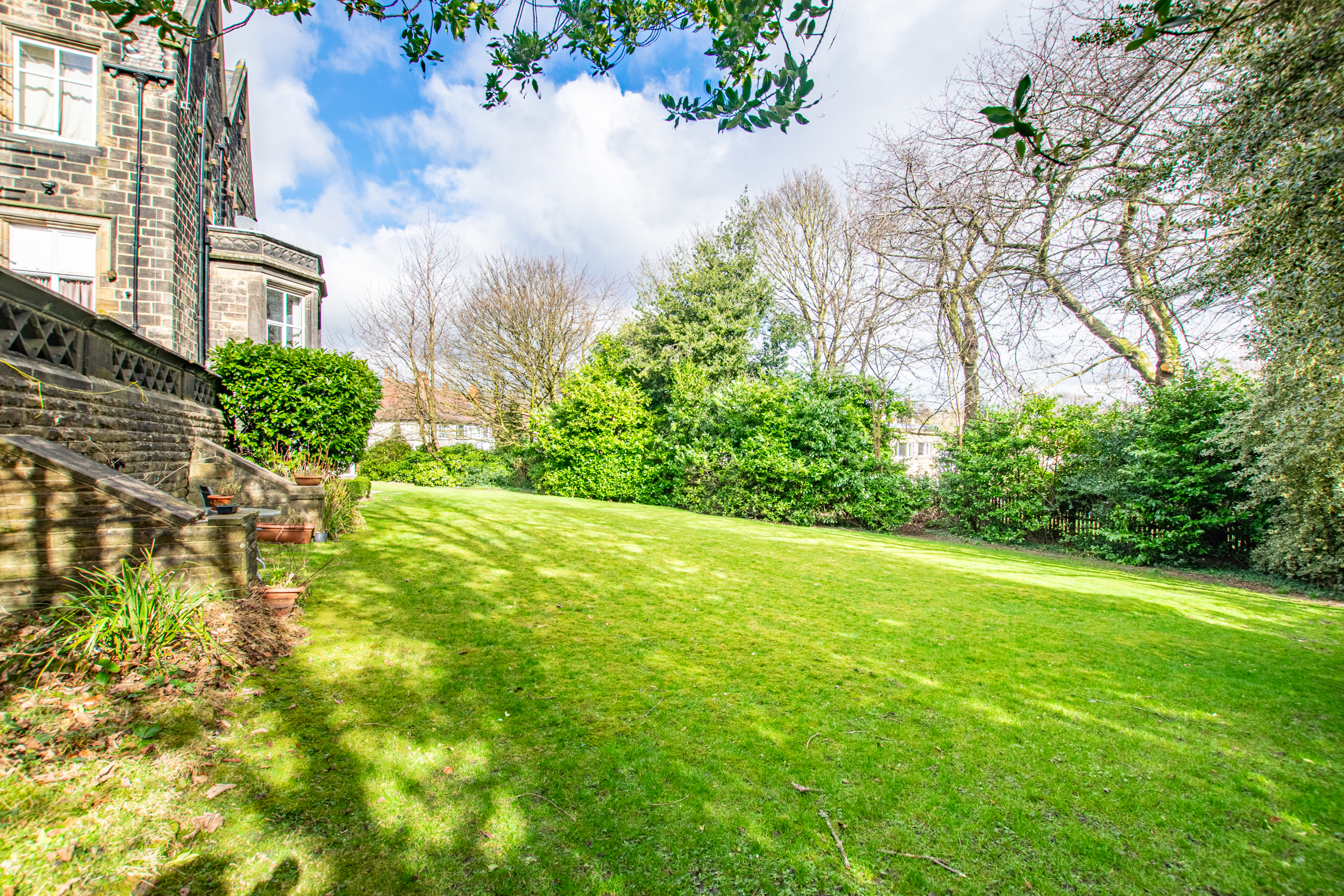 St Anns Lane, Leeds, LS4 - Photo 21