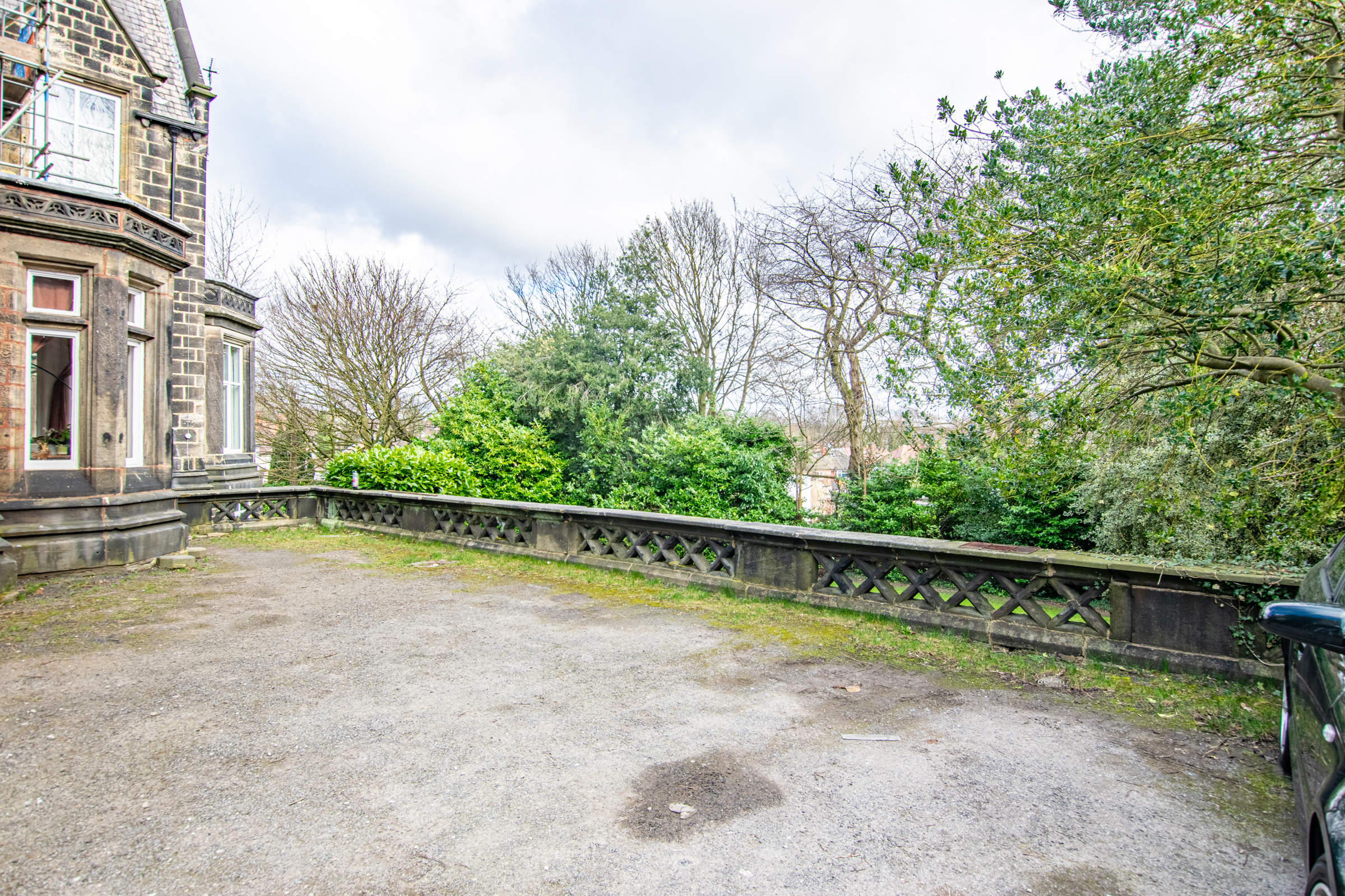 St Anns Lane, Leeds, LS4 - Photo 22