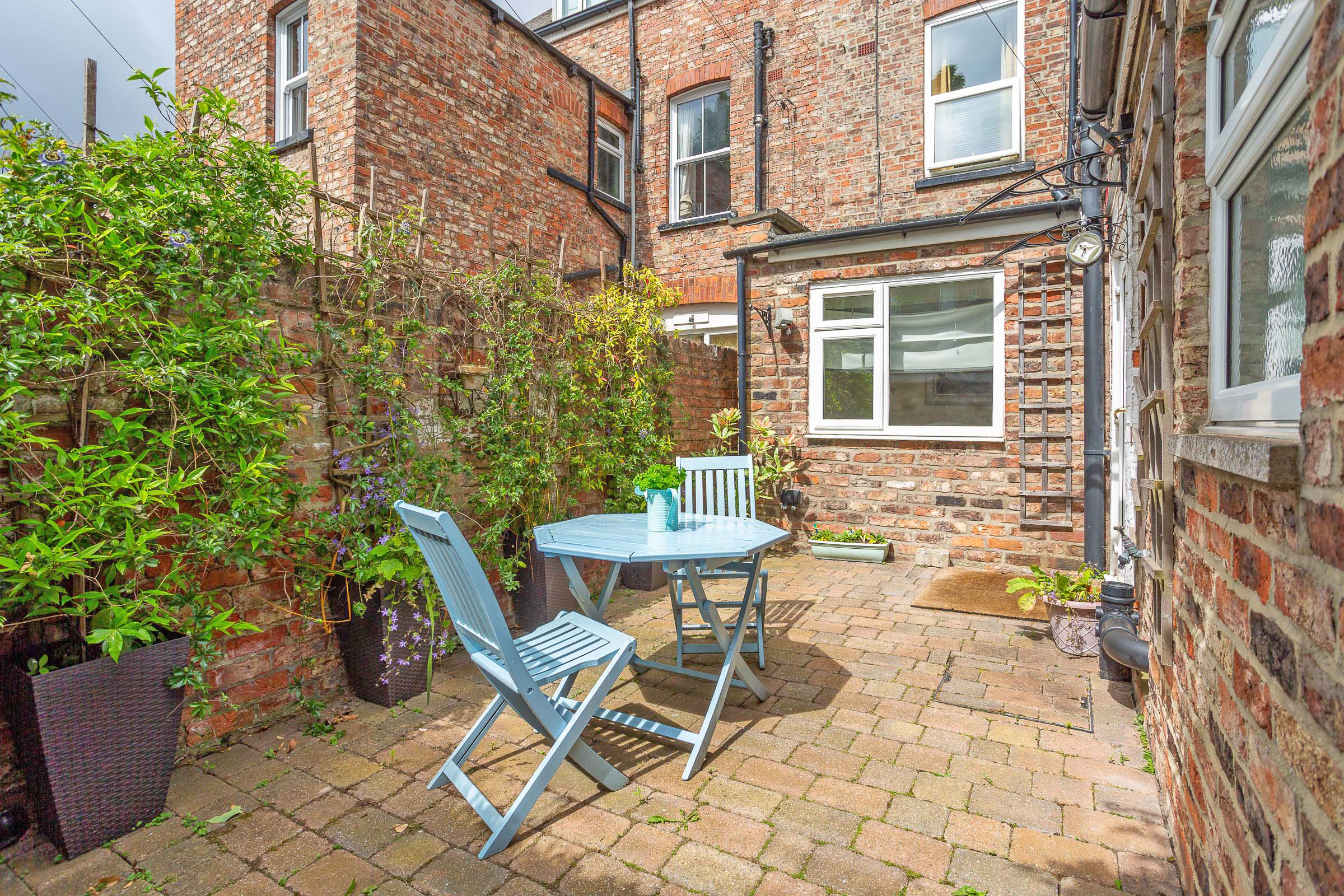 Queen Annes Road, York, YO30 - Photo 16