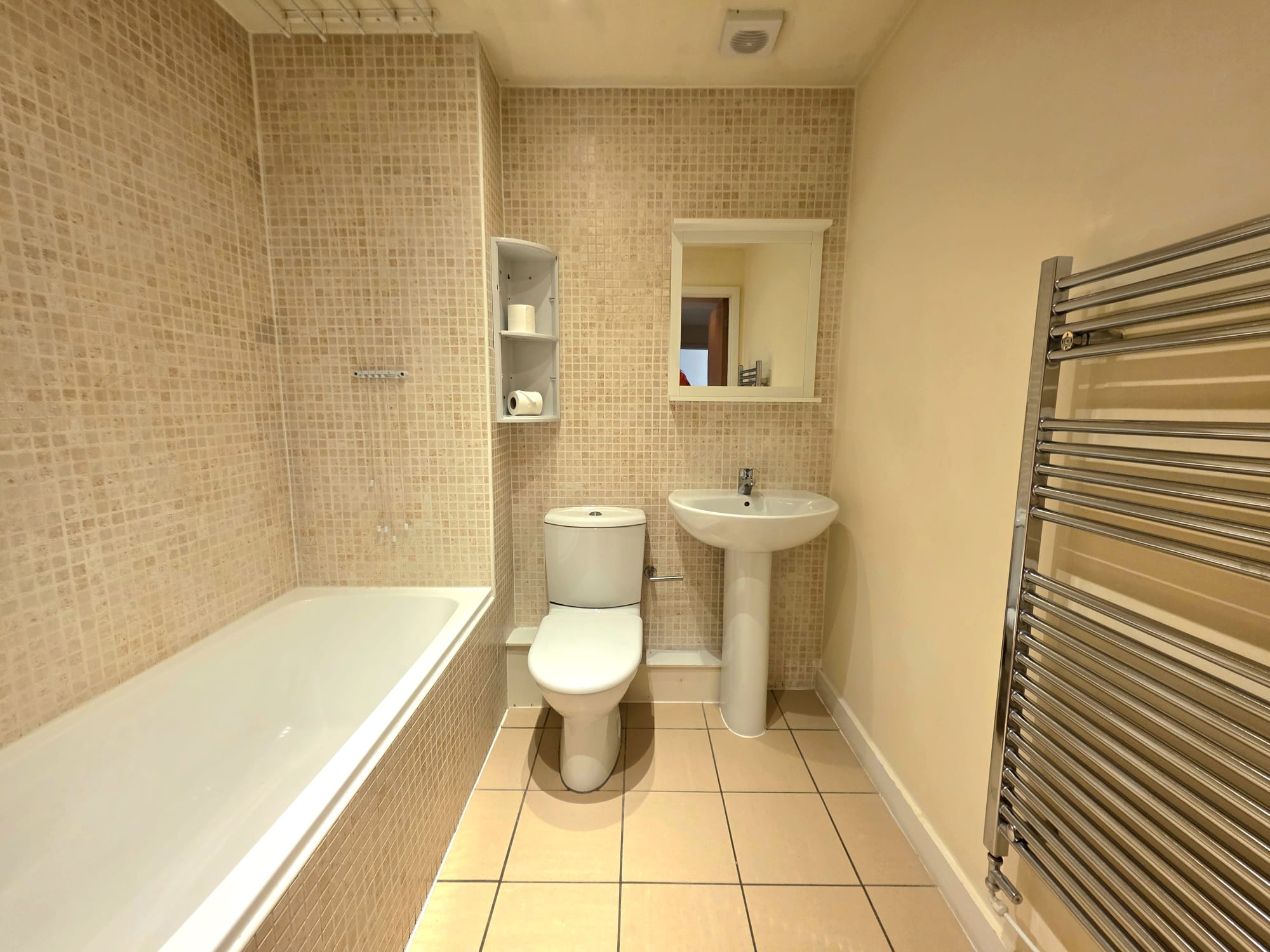 Mere Lane, Armthorpe, Doncaster, DN3 - Photo 12