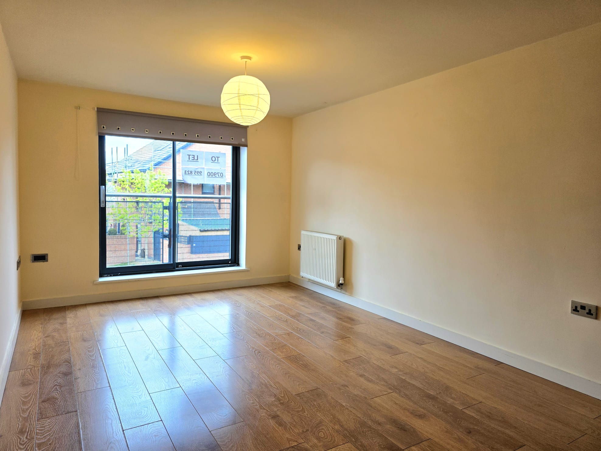 Mere Lane, Armthorpe, Doncaster, DN3 - Photo 4