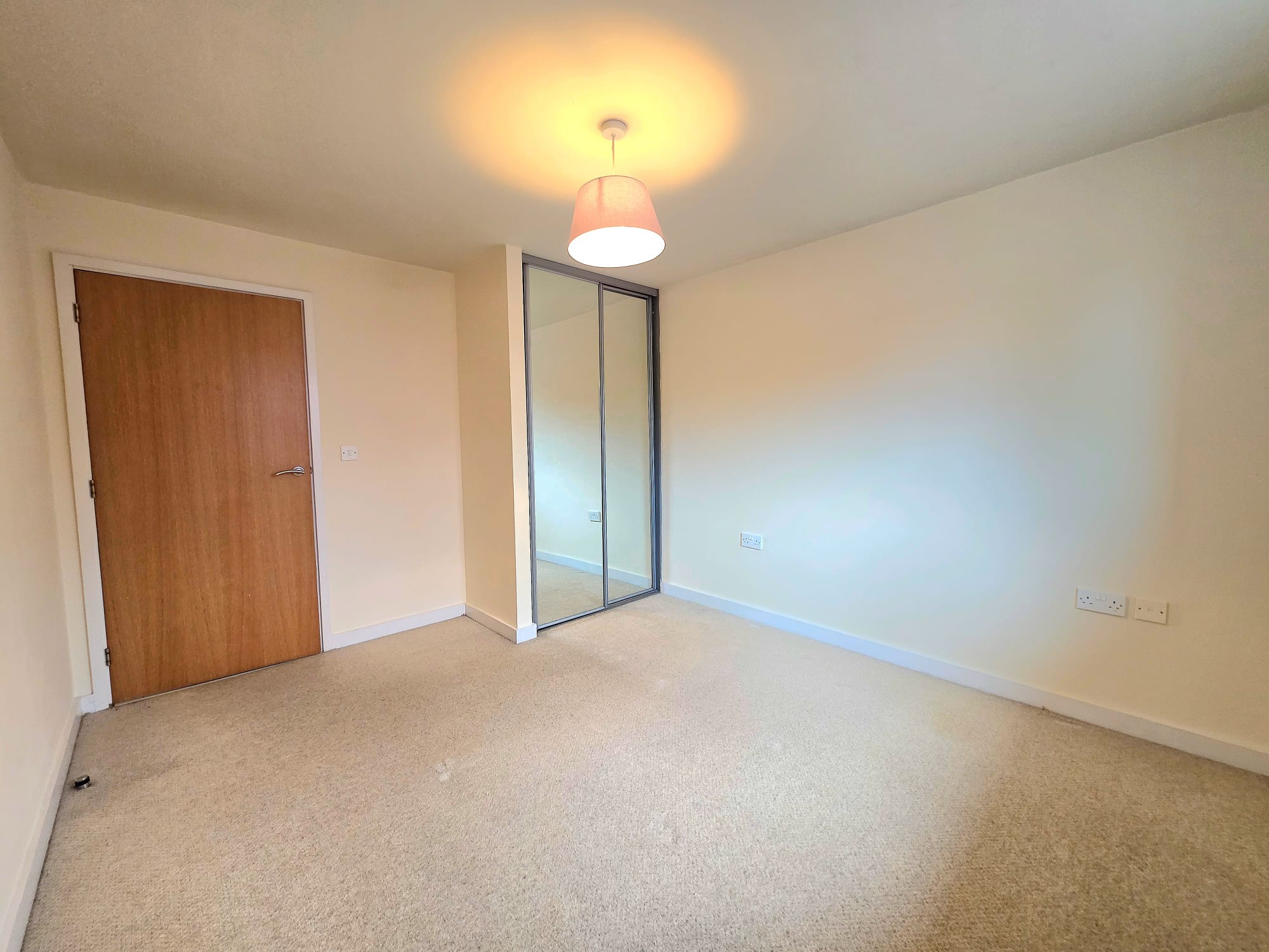 Mere Lane, Armthorpe, Doncaster, DN3 - Photo 8