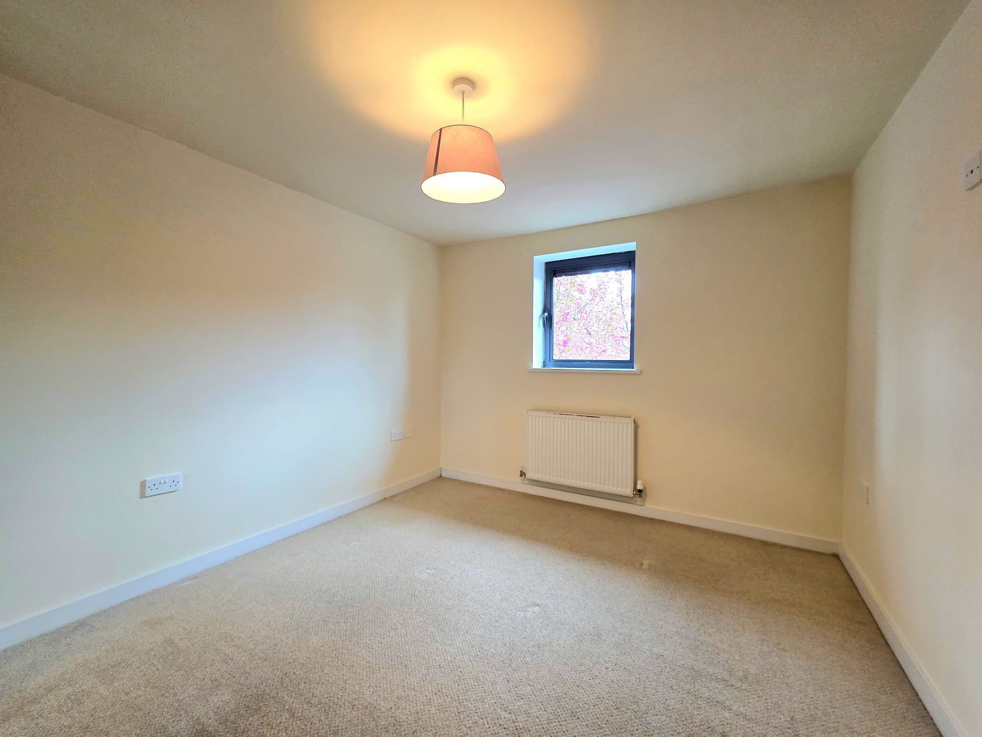 Mere Lane, Armthorpe, Doncaster, DN3 - Photo 9