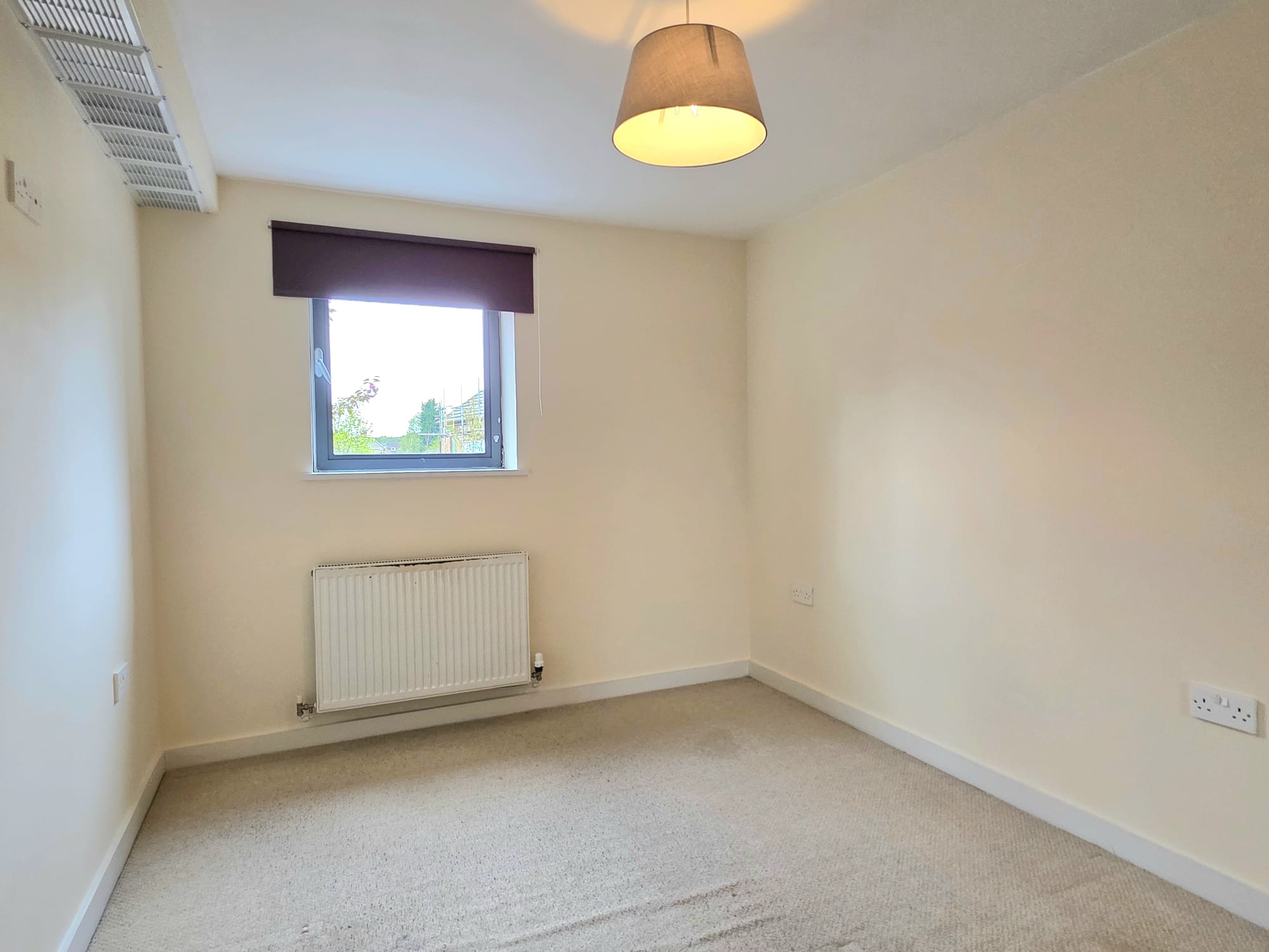 Mere Lane, Armthorpe, Doncaster, DN3 - Photo 10