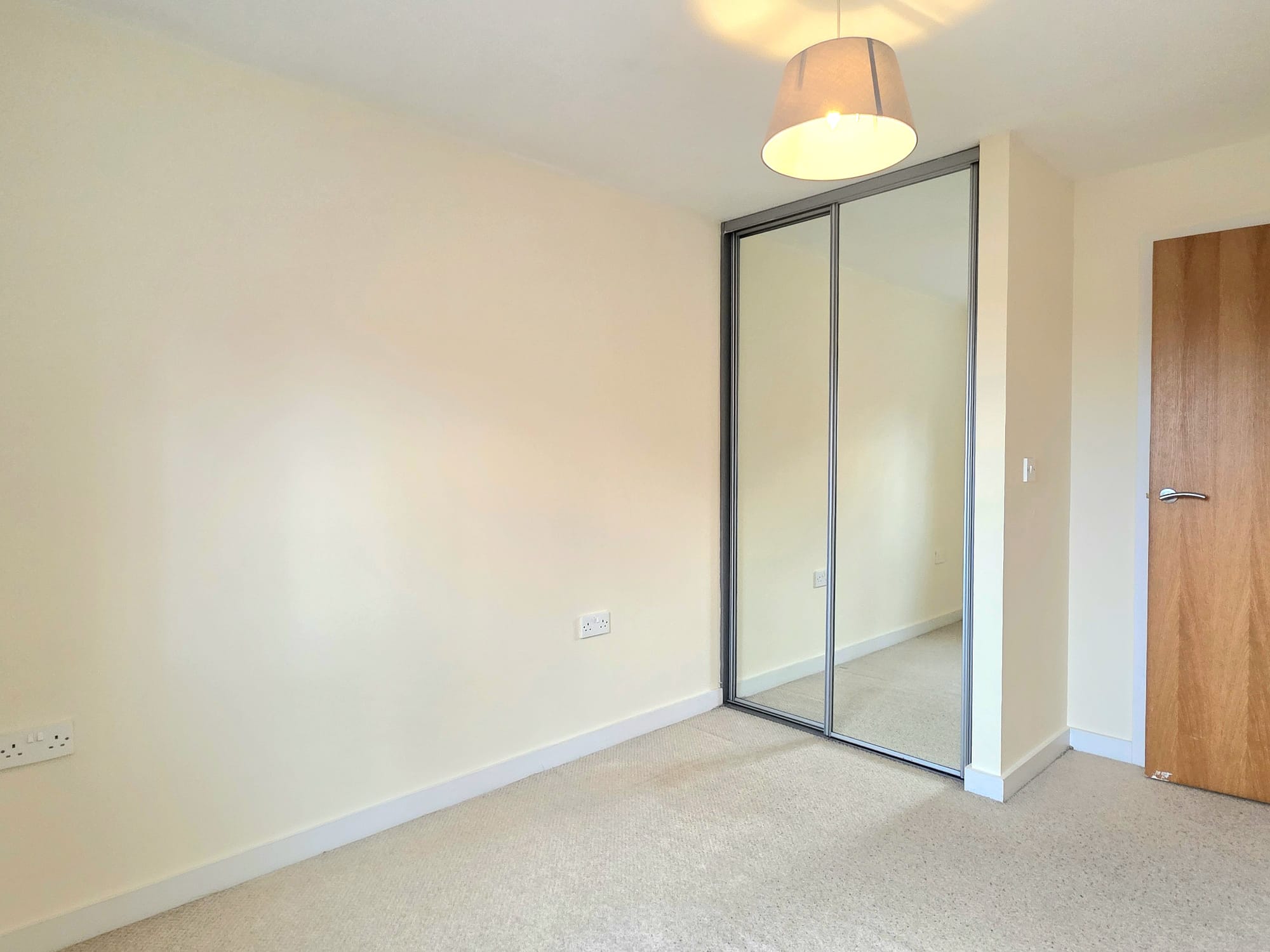 Mere Lane, Armthorpe, Doncaster, DN3 - Photo 11