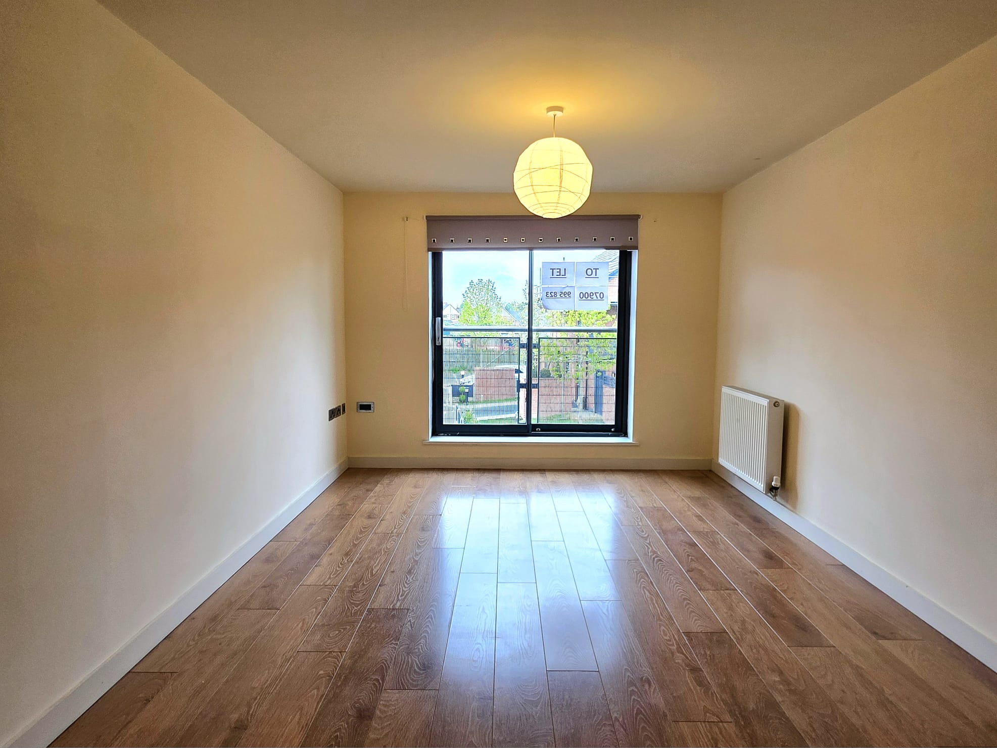 Mere Lane, Armthorpe, Doncaster, DN3 - Photo 3