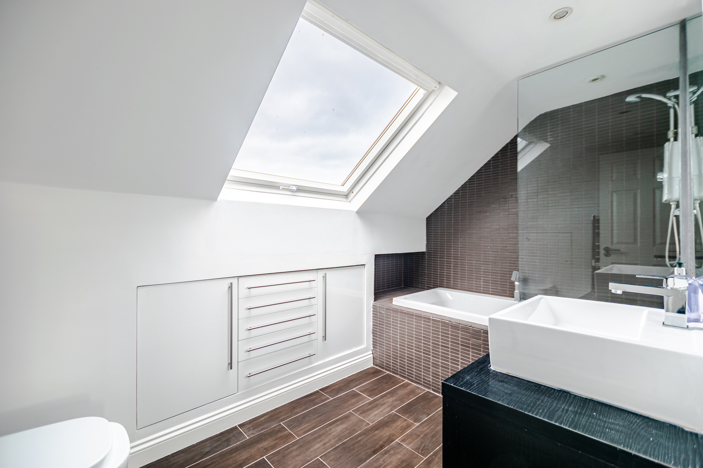 Church Wood Avenue, Headingley, Leeds, LS16 - Photo 20