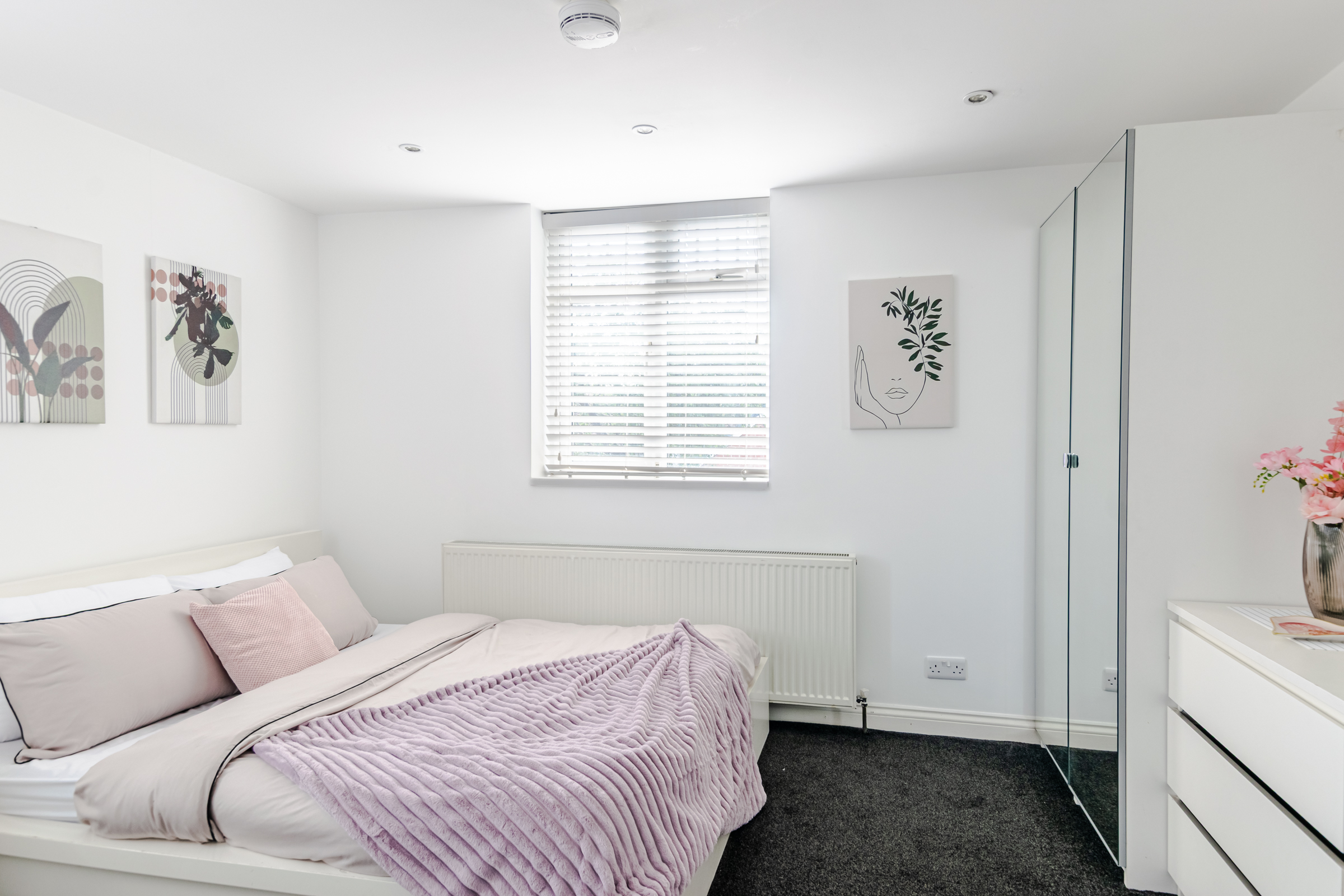 Church Wood Avenue, Headingley, Leeds, LS16 - Photo 16