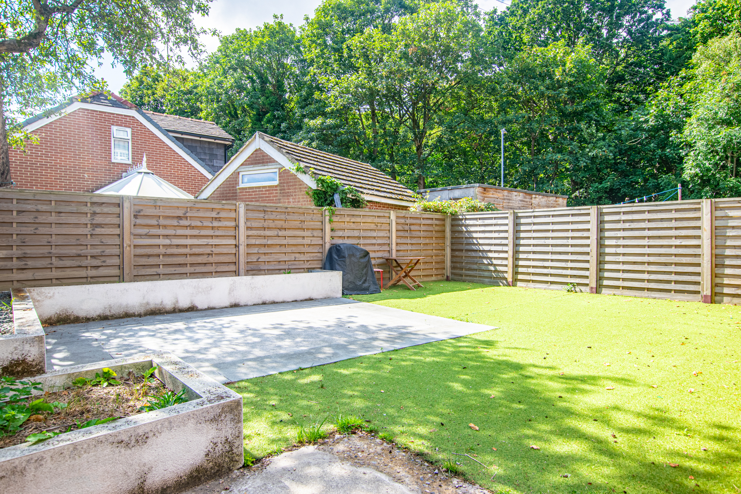 Church Wood Avenue, Headingley, Leeds, LS16 - Photo 22