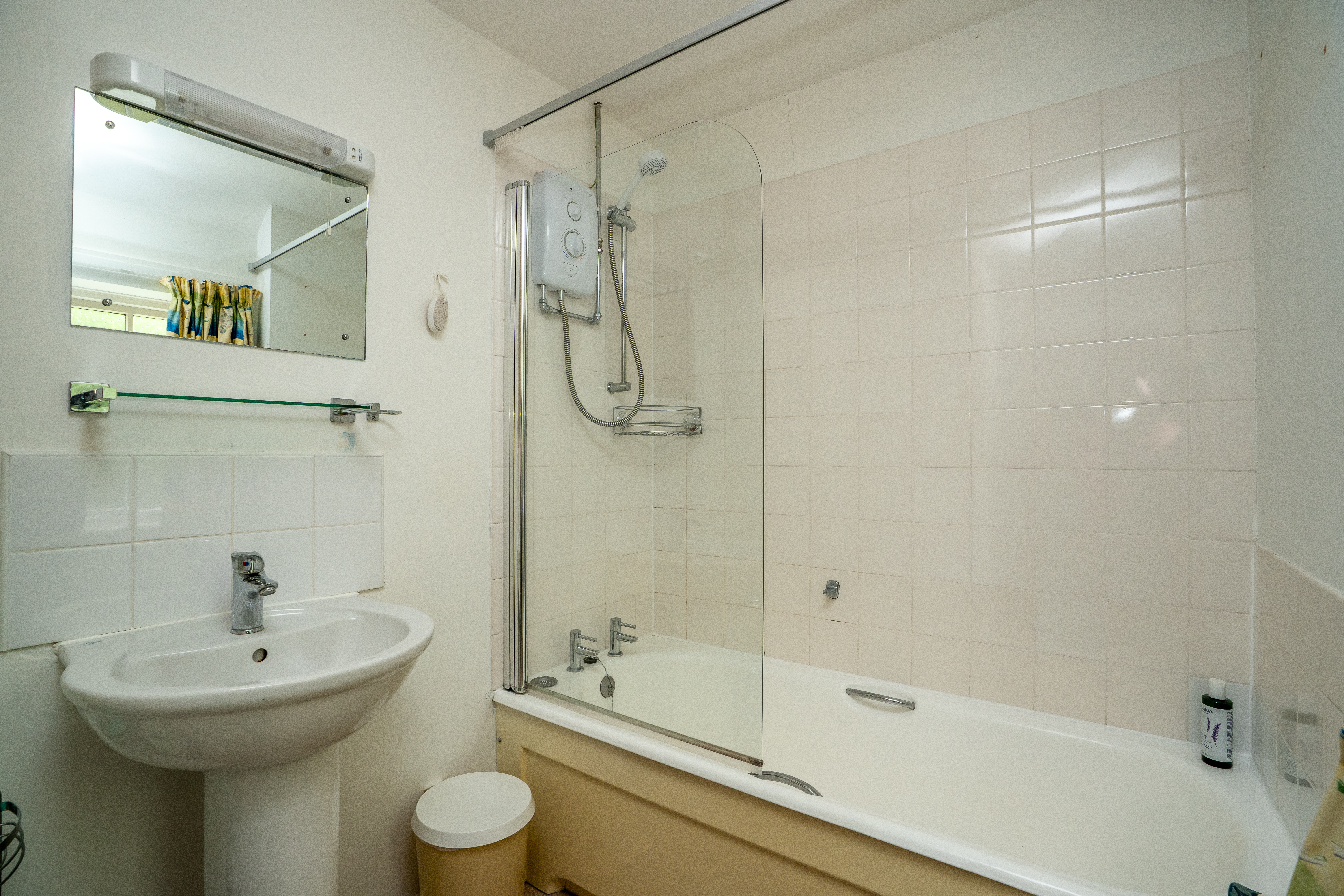 Kilburn, York, YO61 - Photo 13