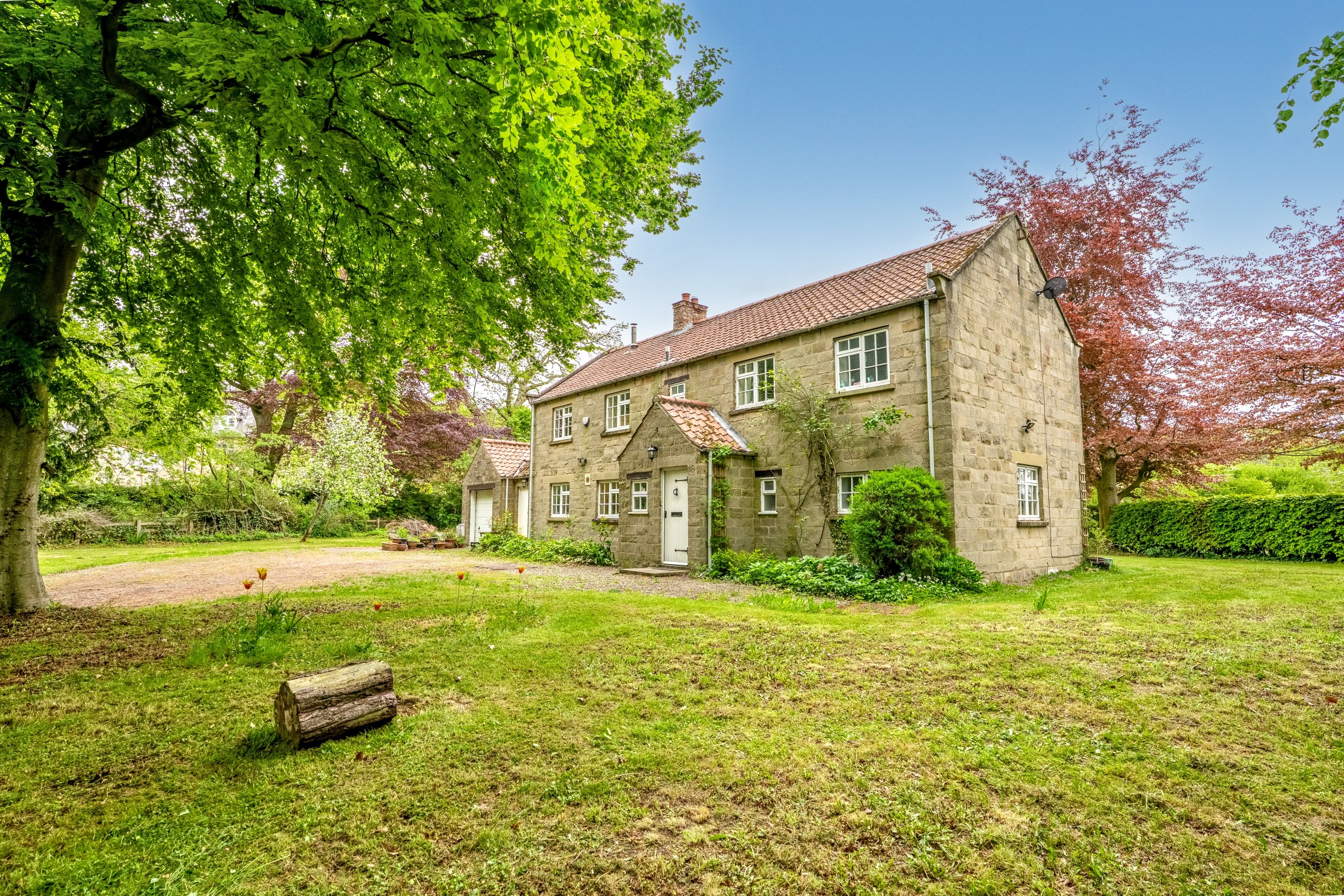 the_vicarage-22