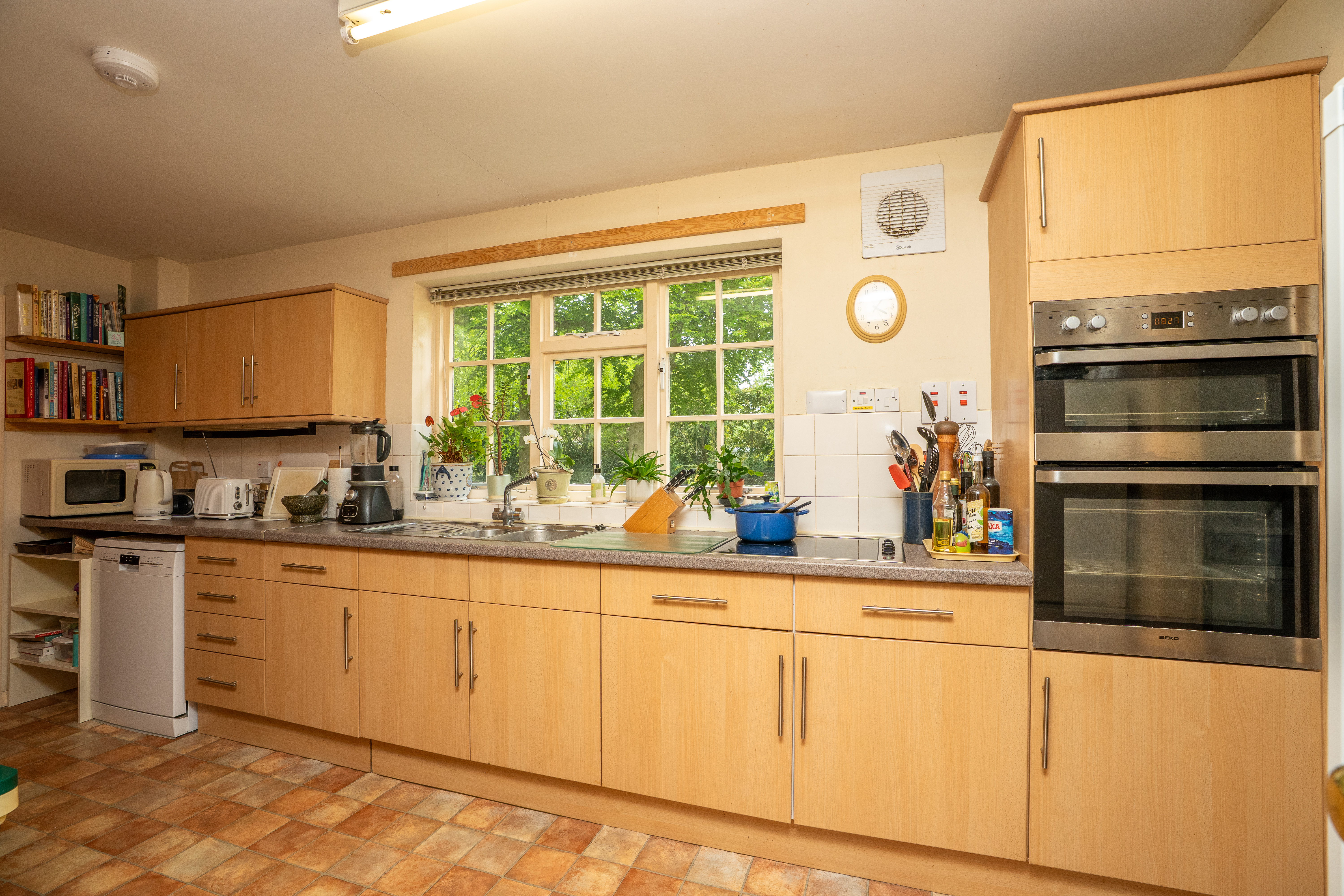 Kilburn, York, YO61 - Photo 6