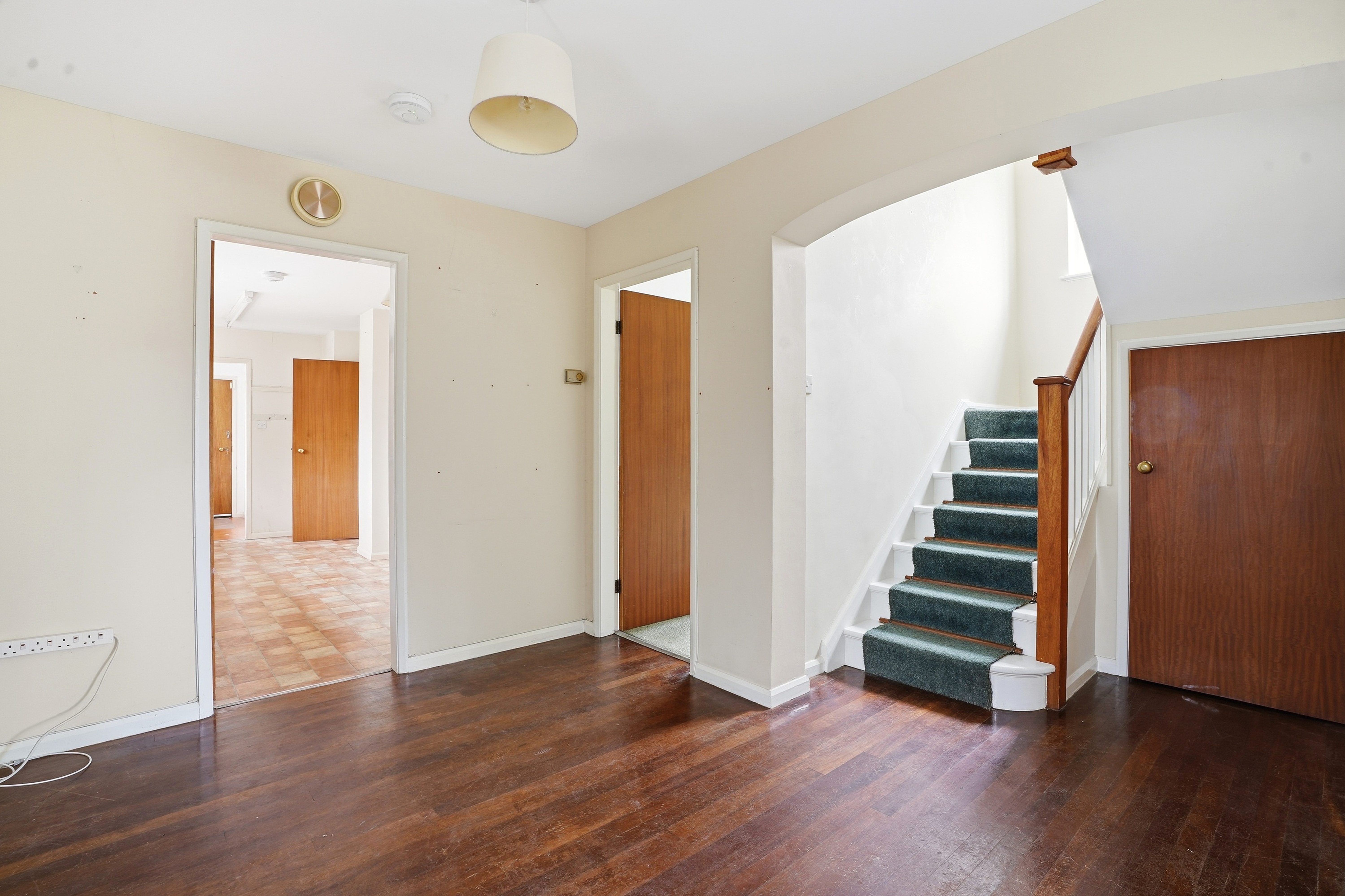 Kilburn, York, YO61 - Photo 3