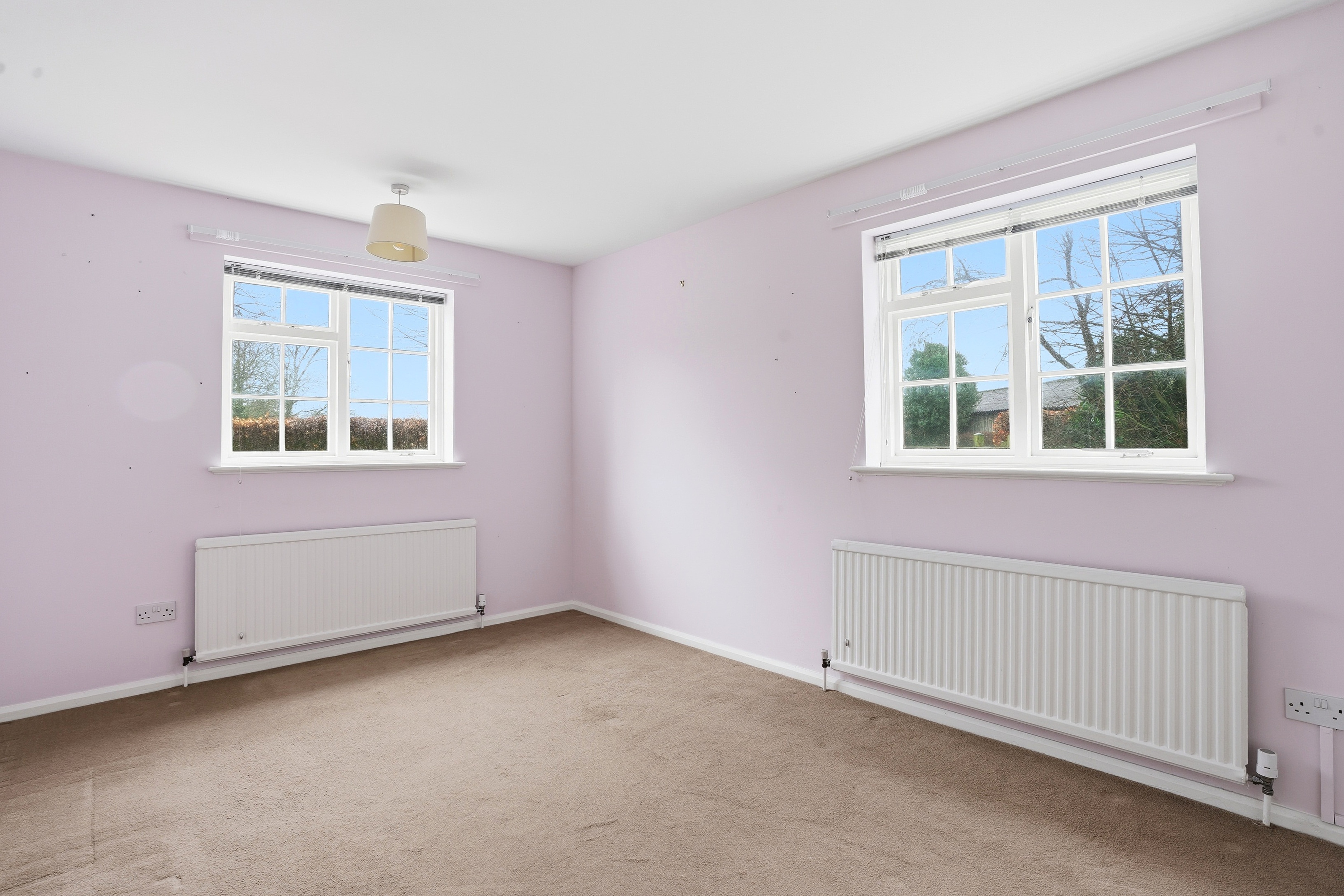 Kilburn, York, YO61 - Photo 8