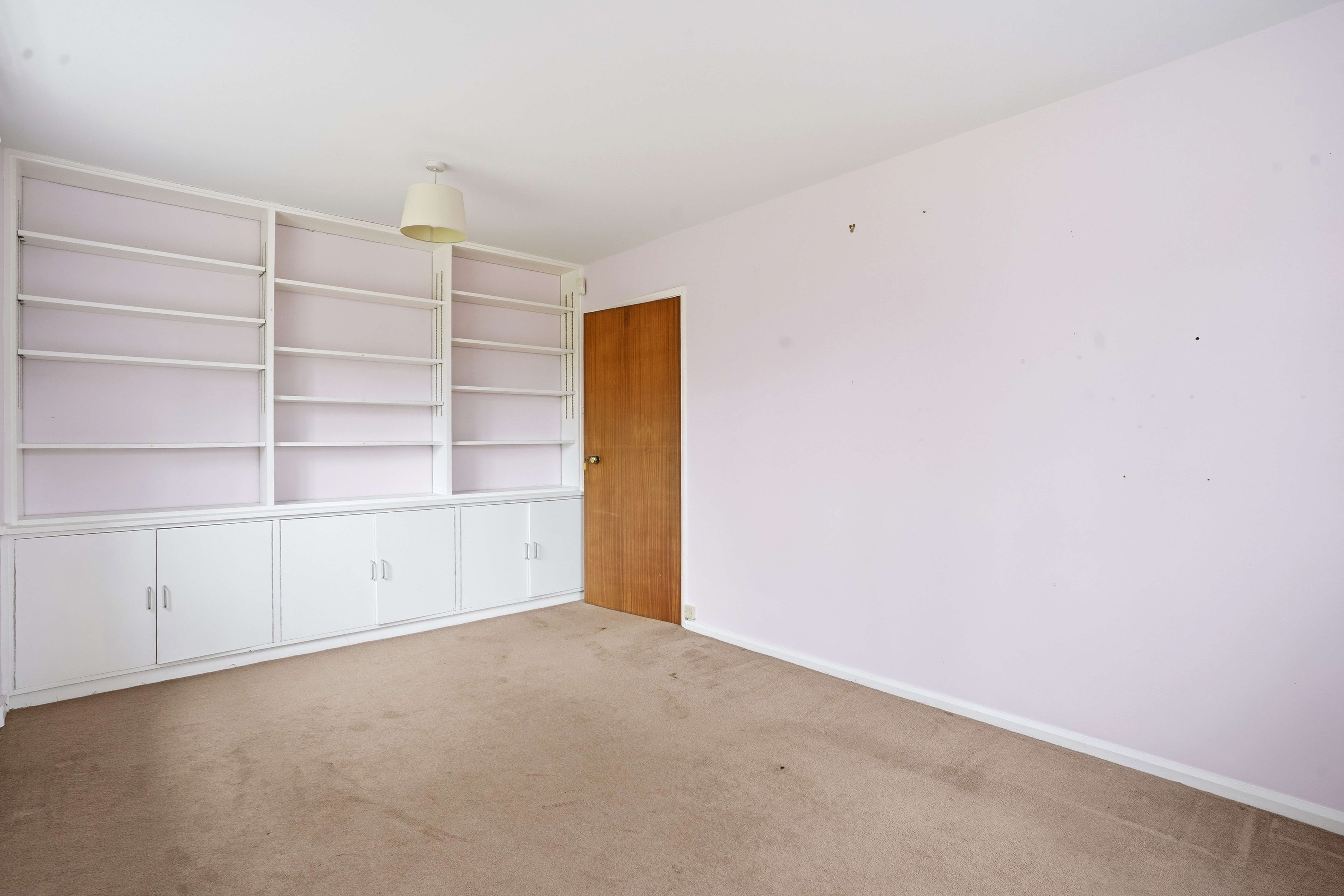 Kilburn, York, YO61 - Photo 9