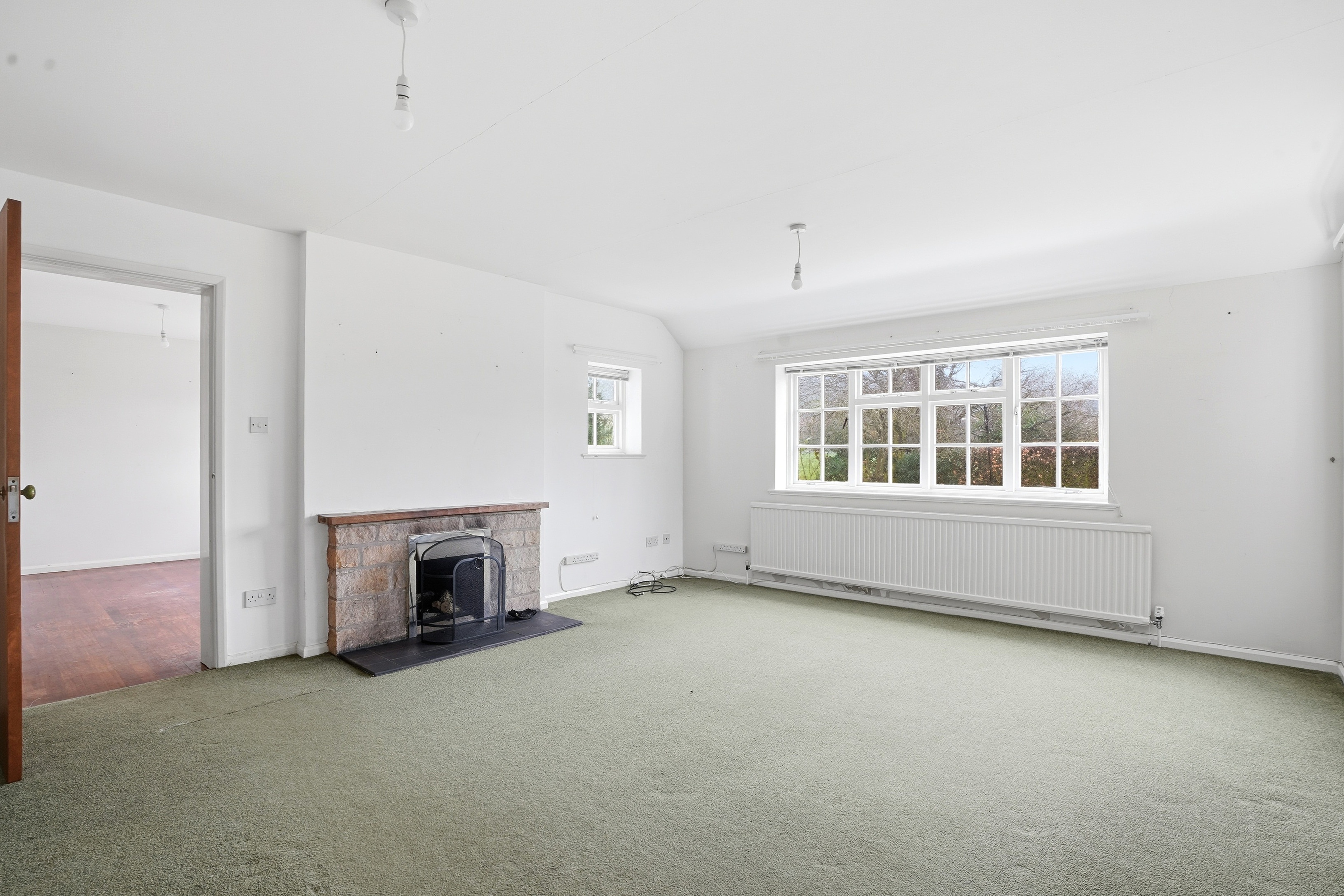 Kilburn, York, YO61 - Photo 5