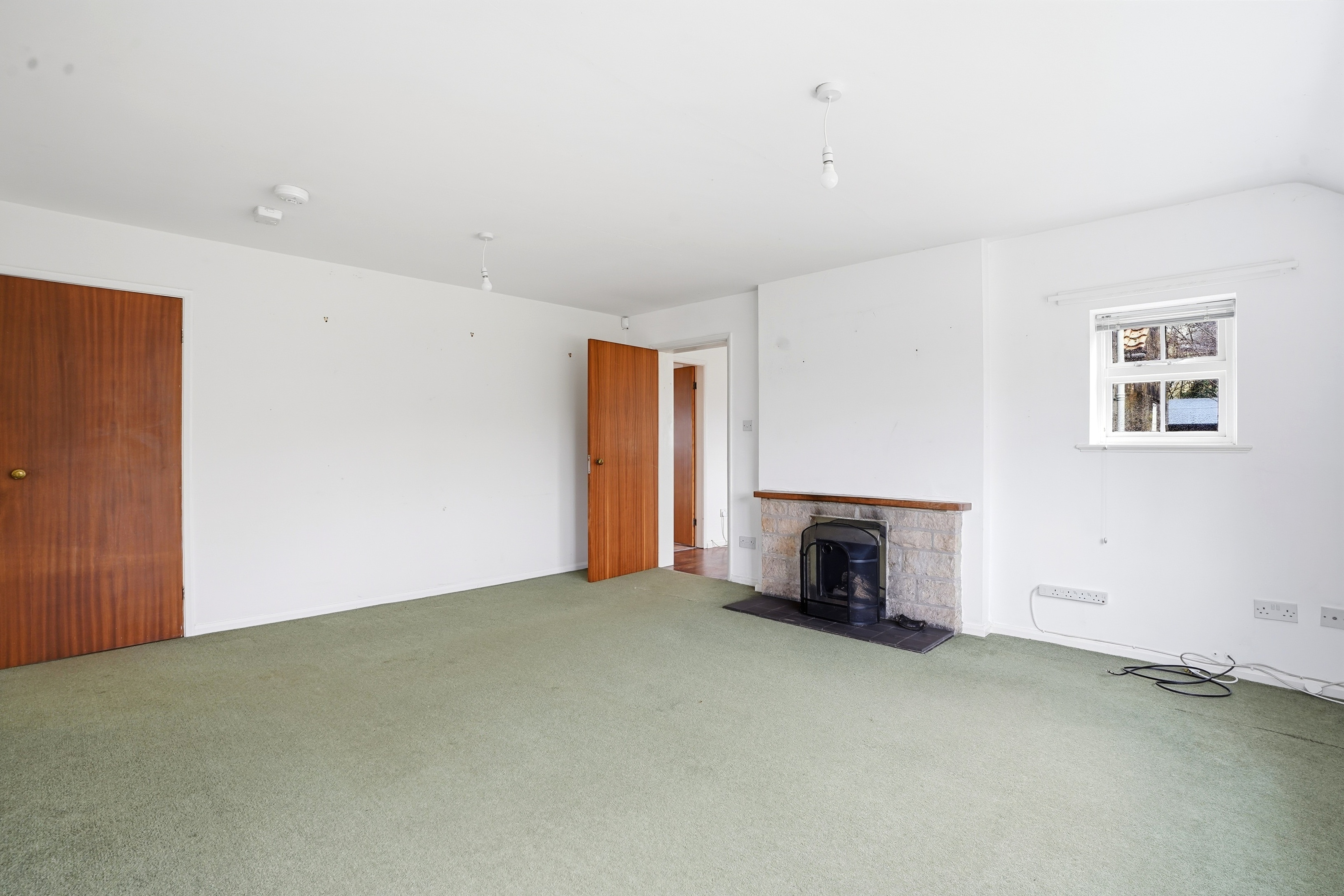 Kilburn, York, YO61 - Photo 4