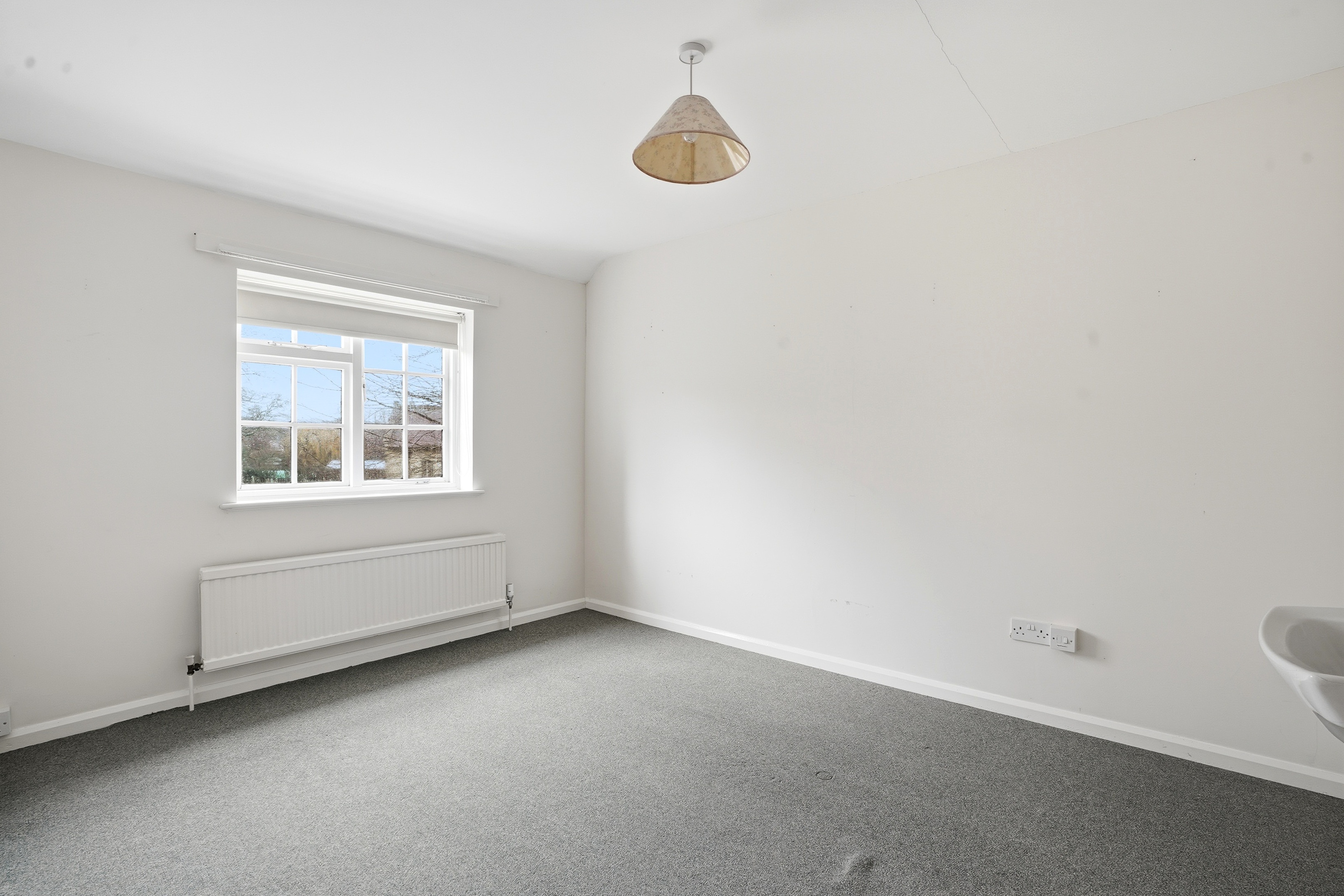Kilburn, York, YO61 - Photo 11