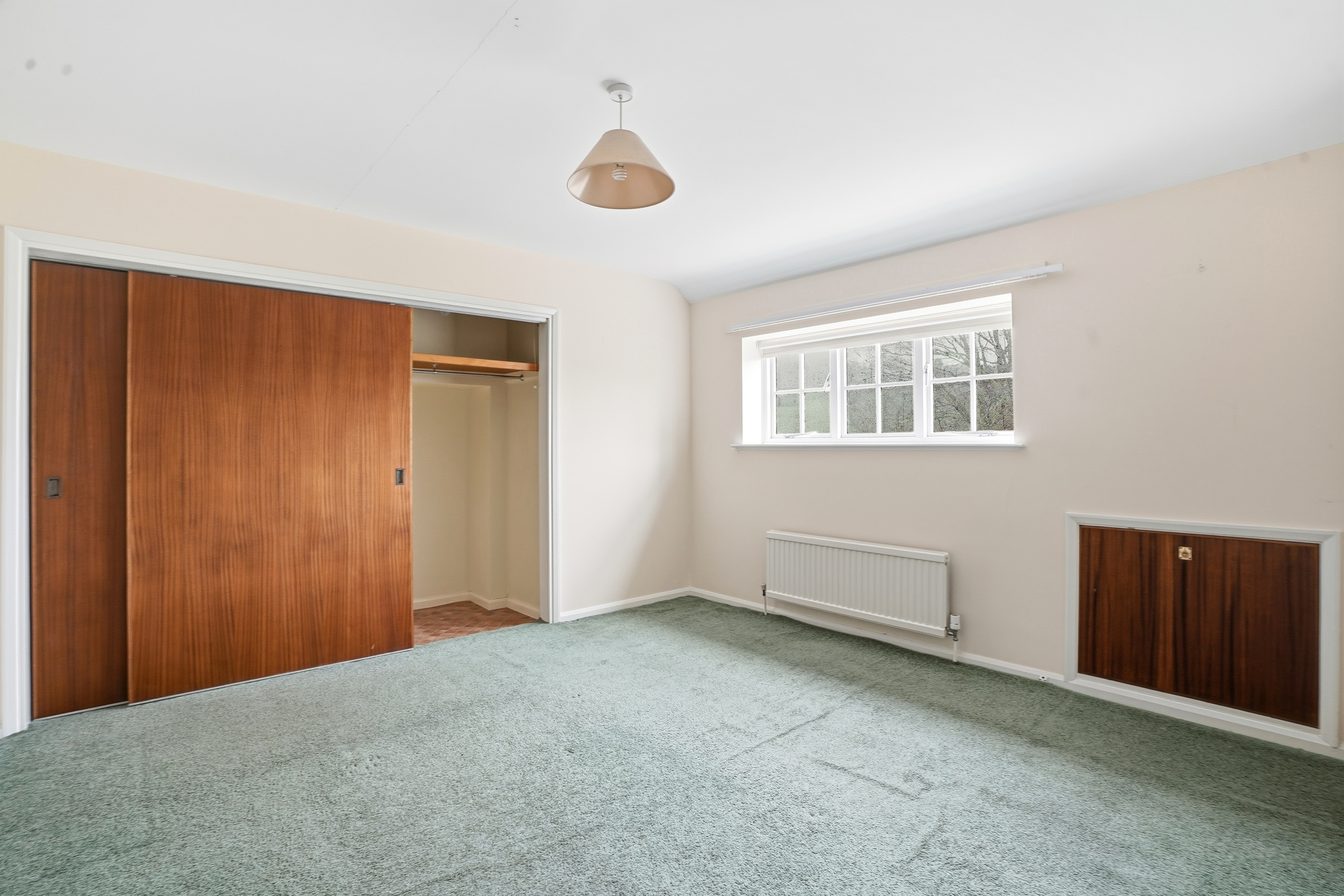 Kilburn, York, YO61 - Photo 10