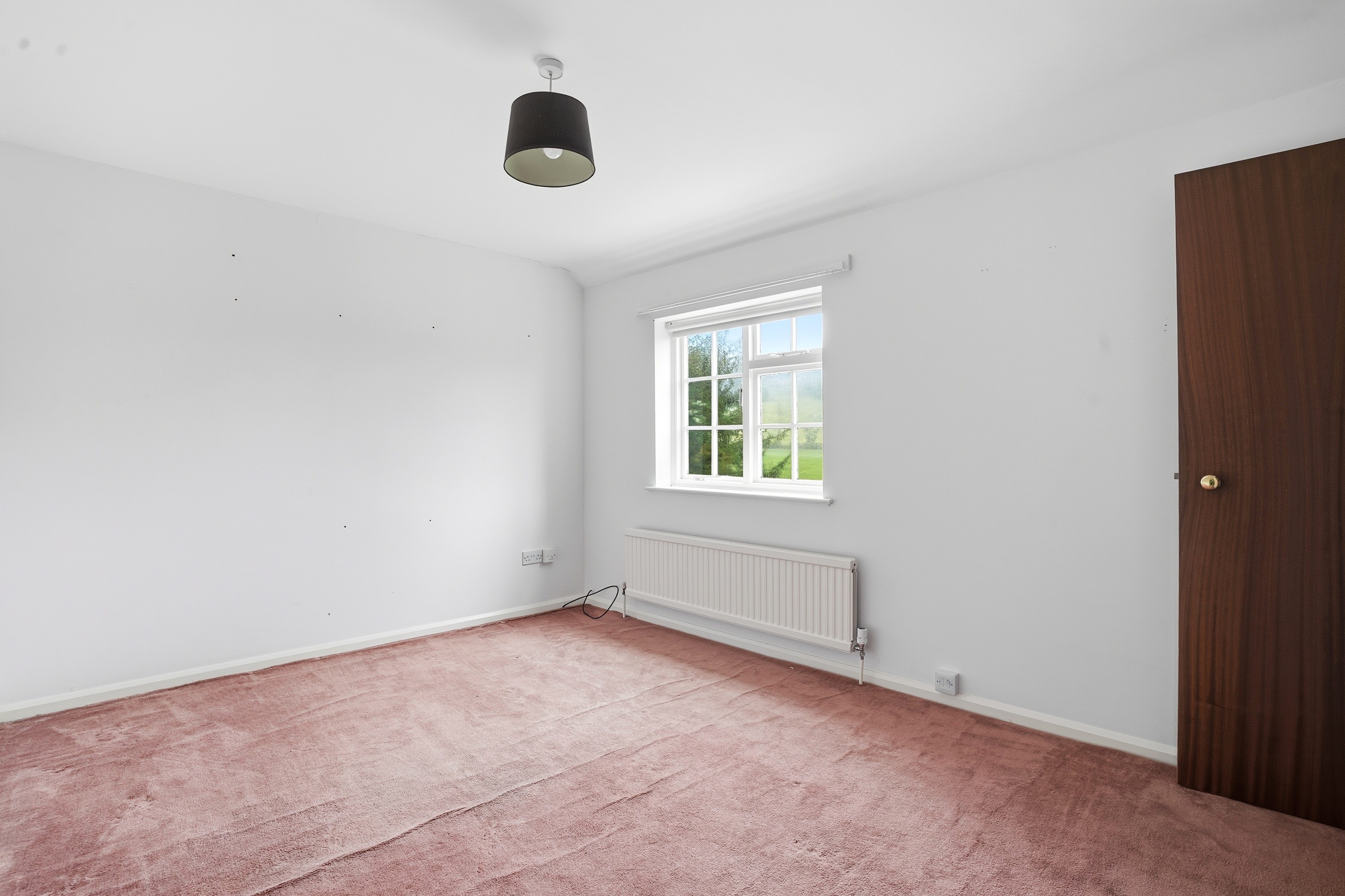 Kilburn, York, YO61 - Photo 12