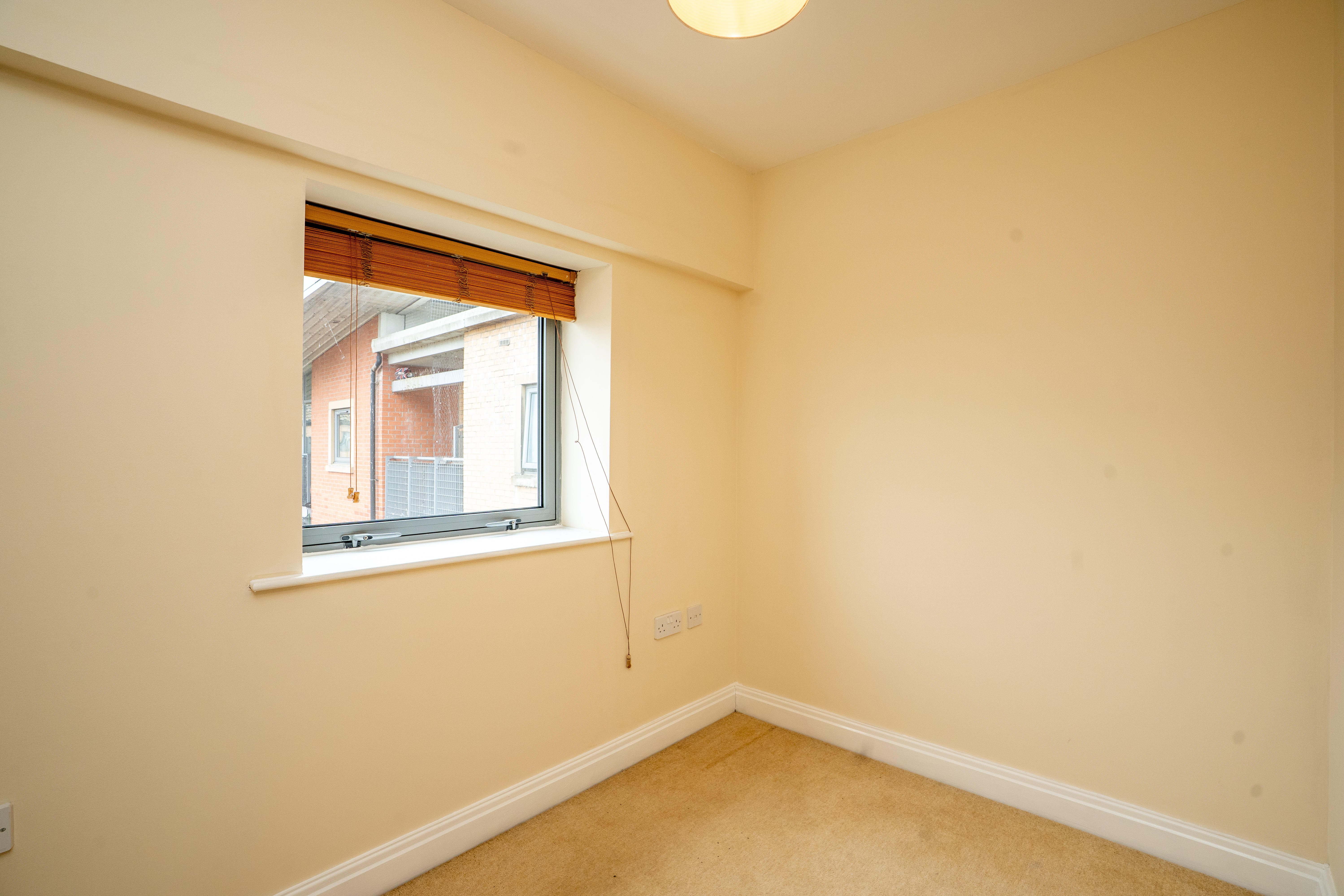 Kentmere Drive, Lakeside, Doncaster, DN4 - Photo 12