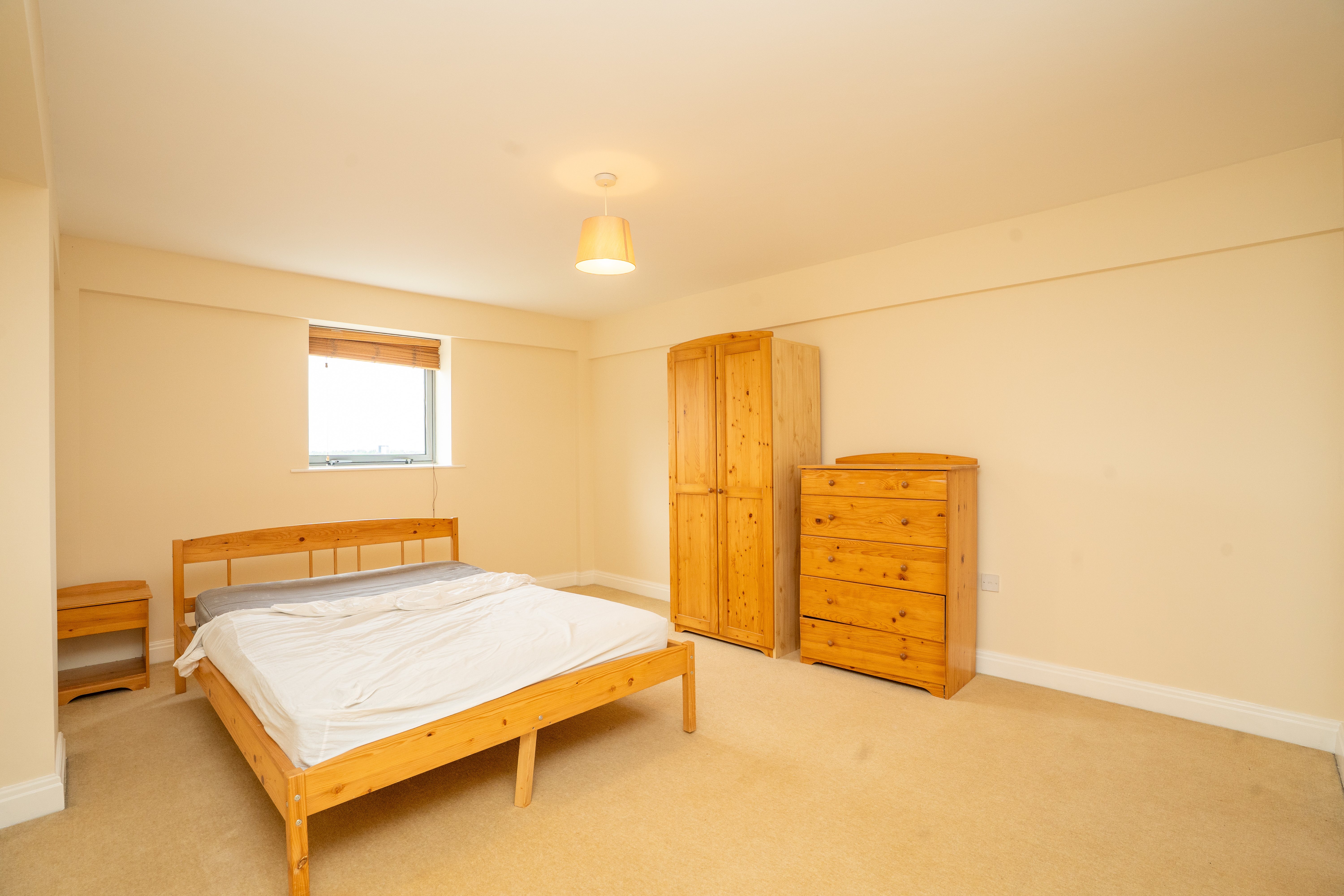 Kentmere Drive, Lakeside, Doncaster, DN4 - Photo 7