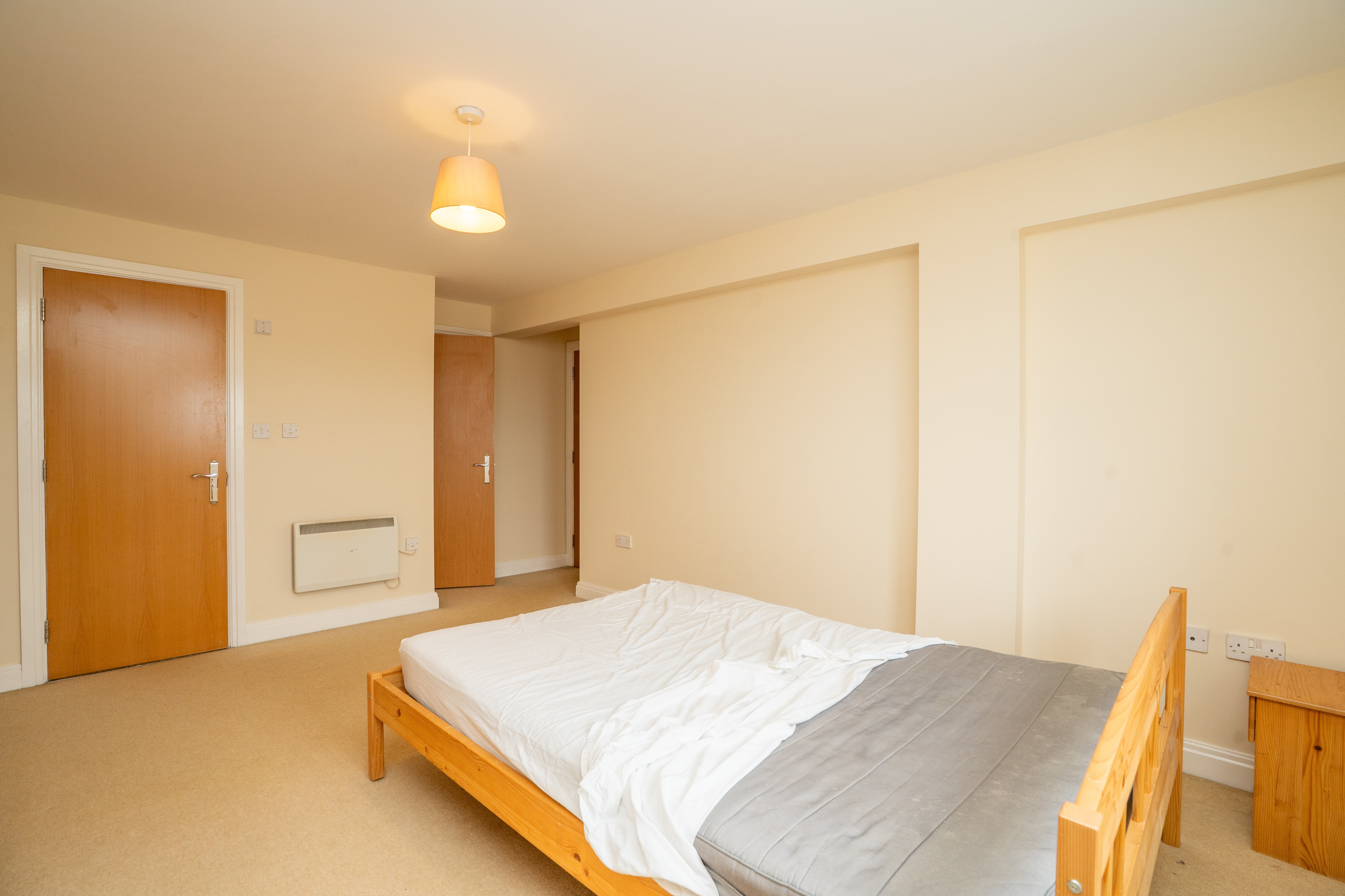 Kentmere Drive, Lakeside, Doncaster, DN4 - Photo 9