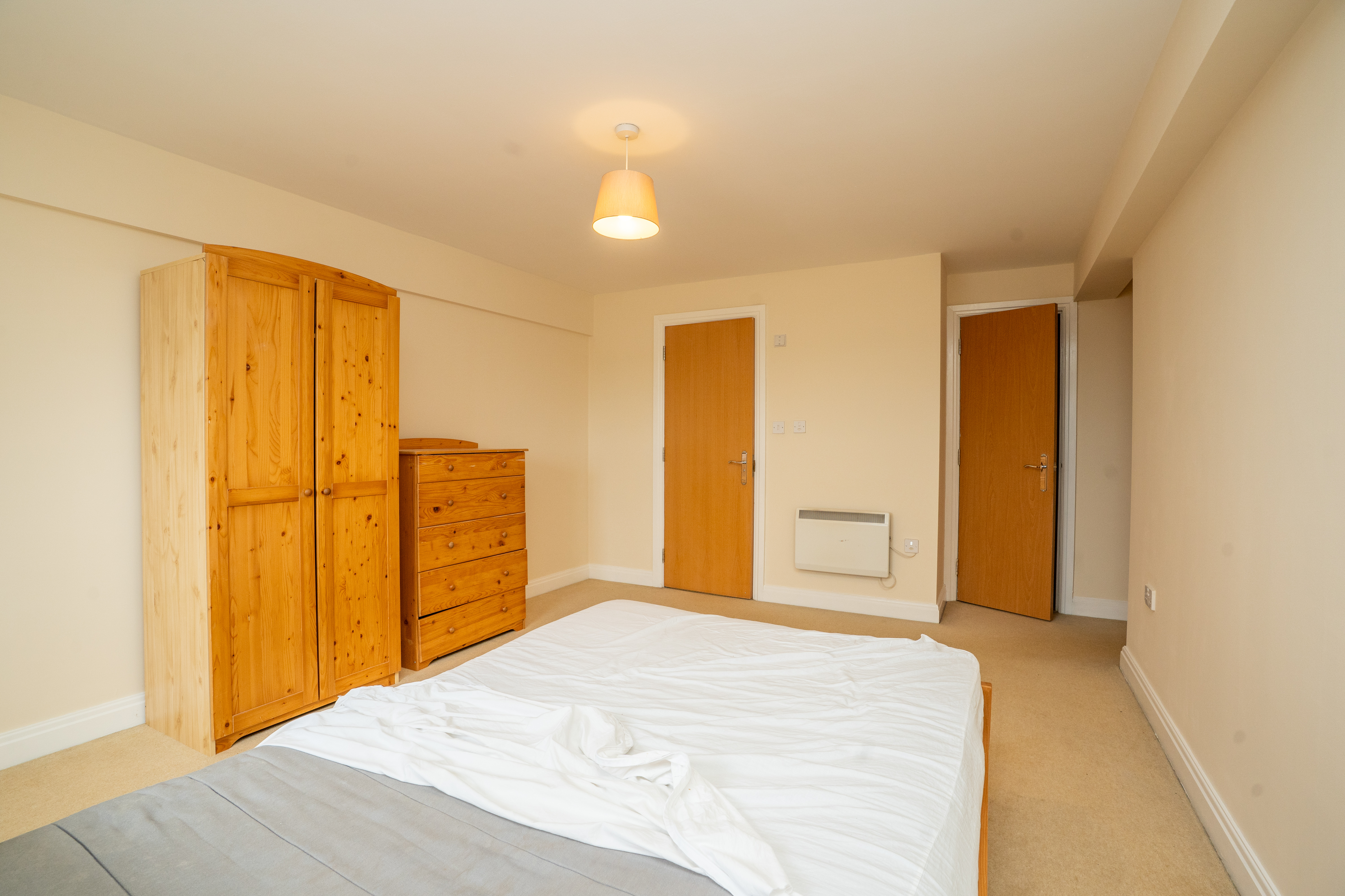 Kentmere Drive, Lakeside, Doncaster, DN4 - Photo 8
