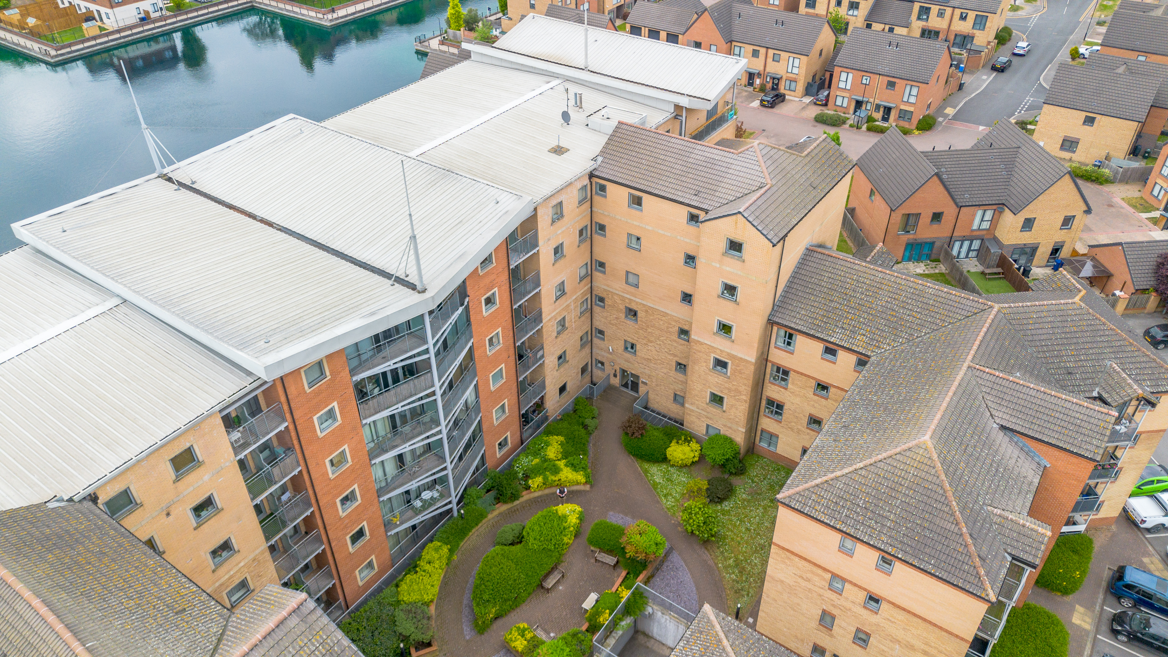 Kentmere Drive, Lakeside, Doncaster, DN4 - Photo 14