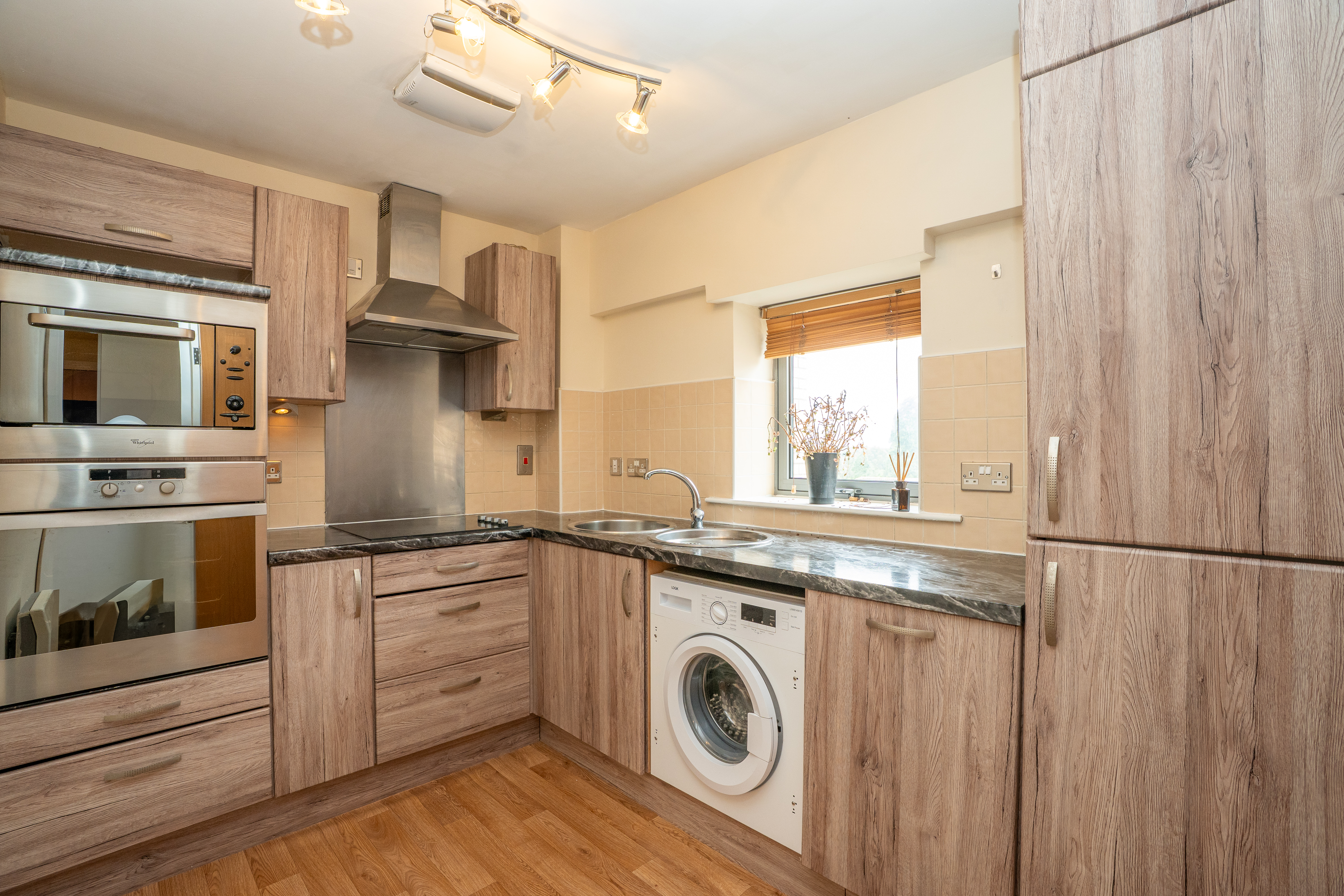 Kentmere Drive, Lakeside, Doncaster, DN4 - Photo 2
