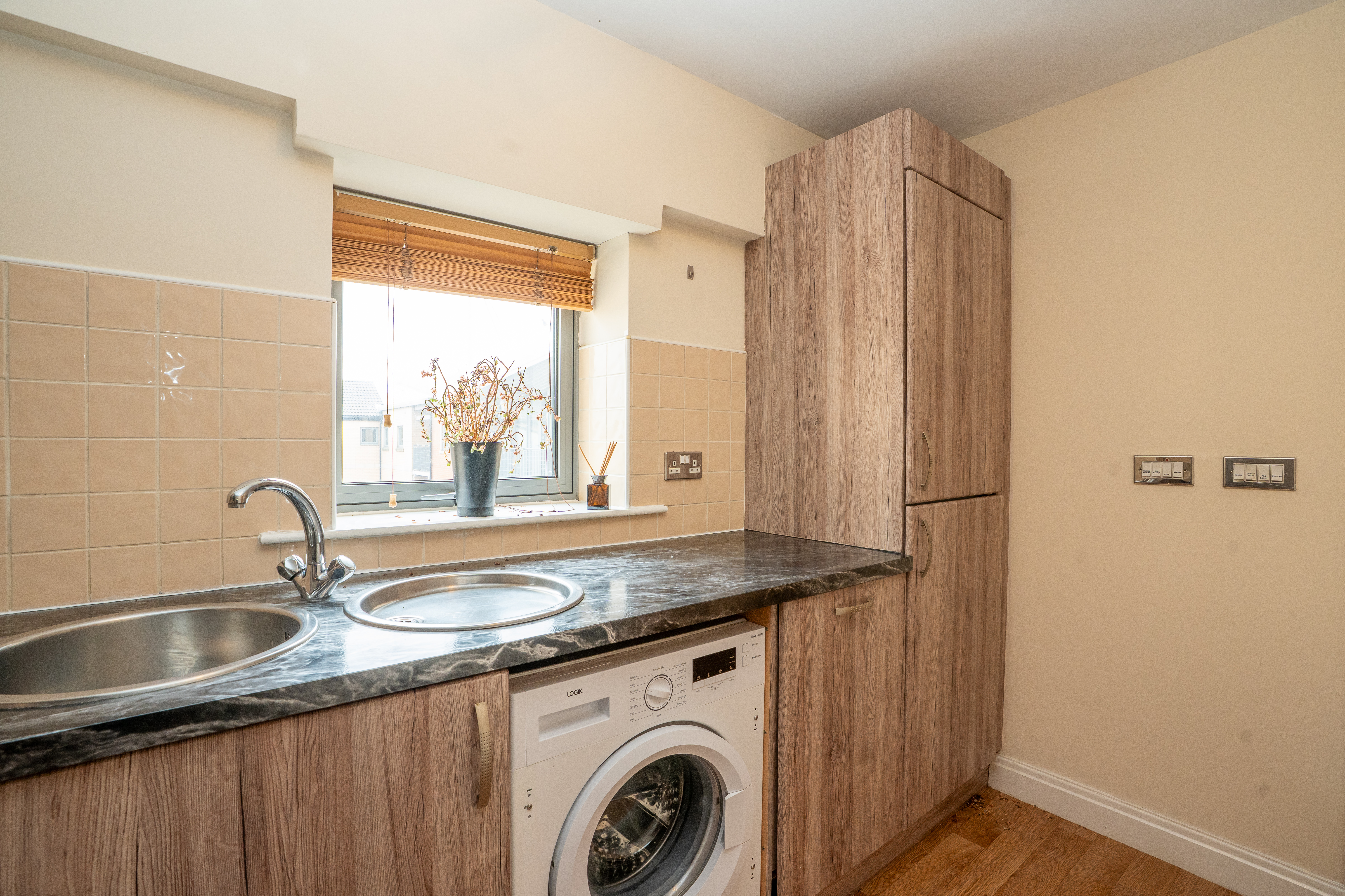 Kentmere Drive, Lakeside, Doncaster, DN4 - Photo 4