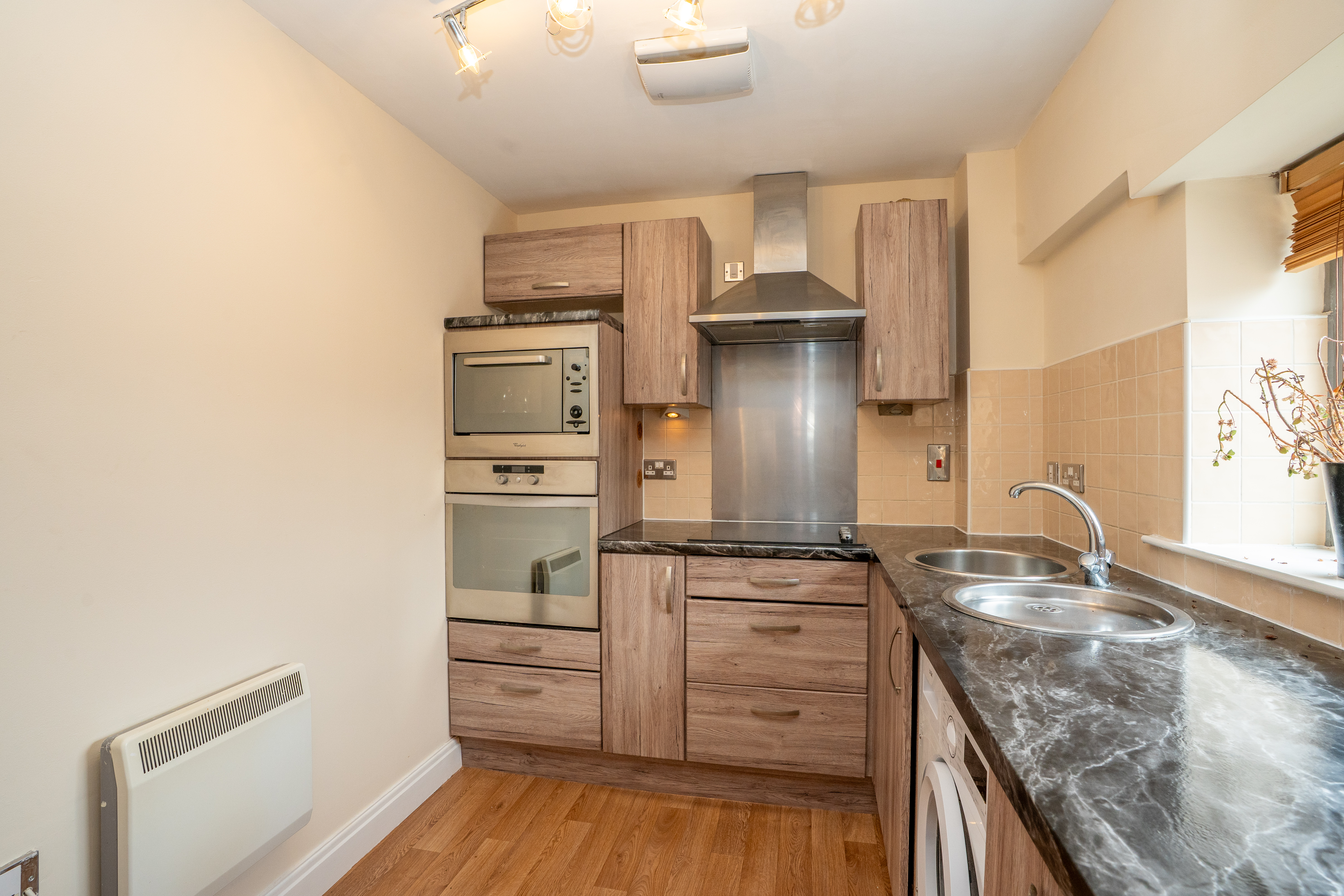 Kentmere Drive, Lakeside, Doncaster, DN4 - Photo 5