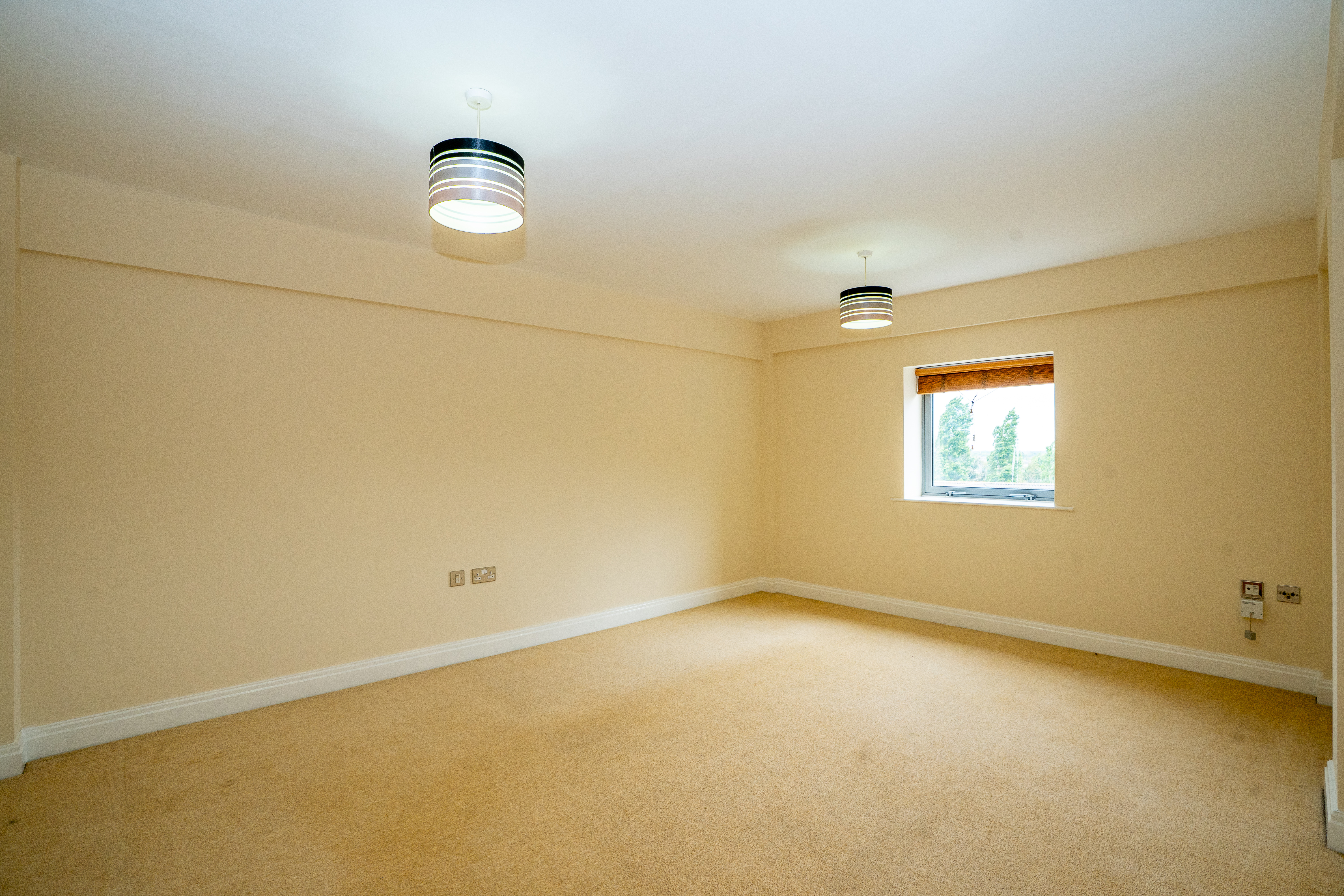 Kentmere Drive, Lakeside, Doncaster, DN4 - Photo 6