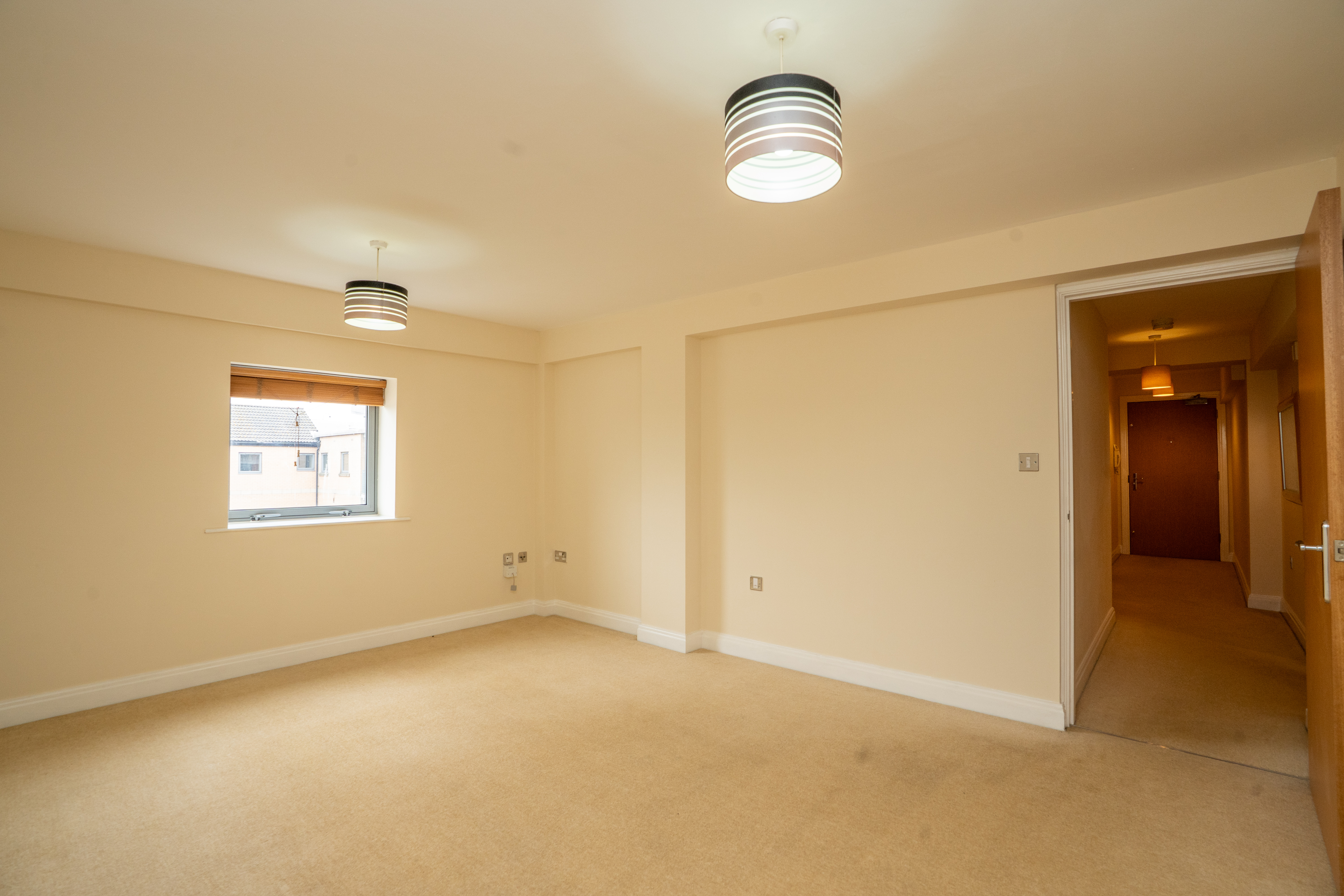 Kentmere Drive, Lakeside, Doncaster, DN4 - Photo 3